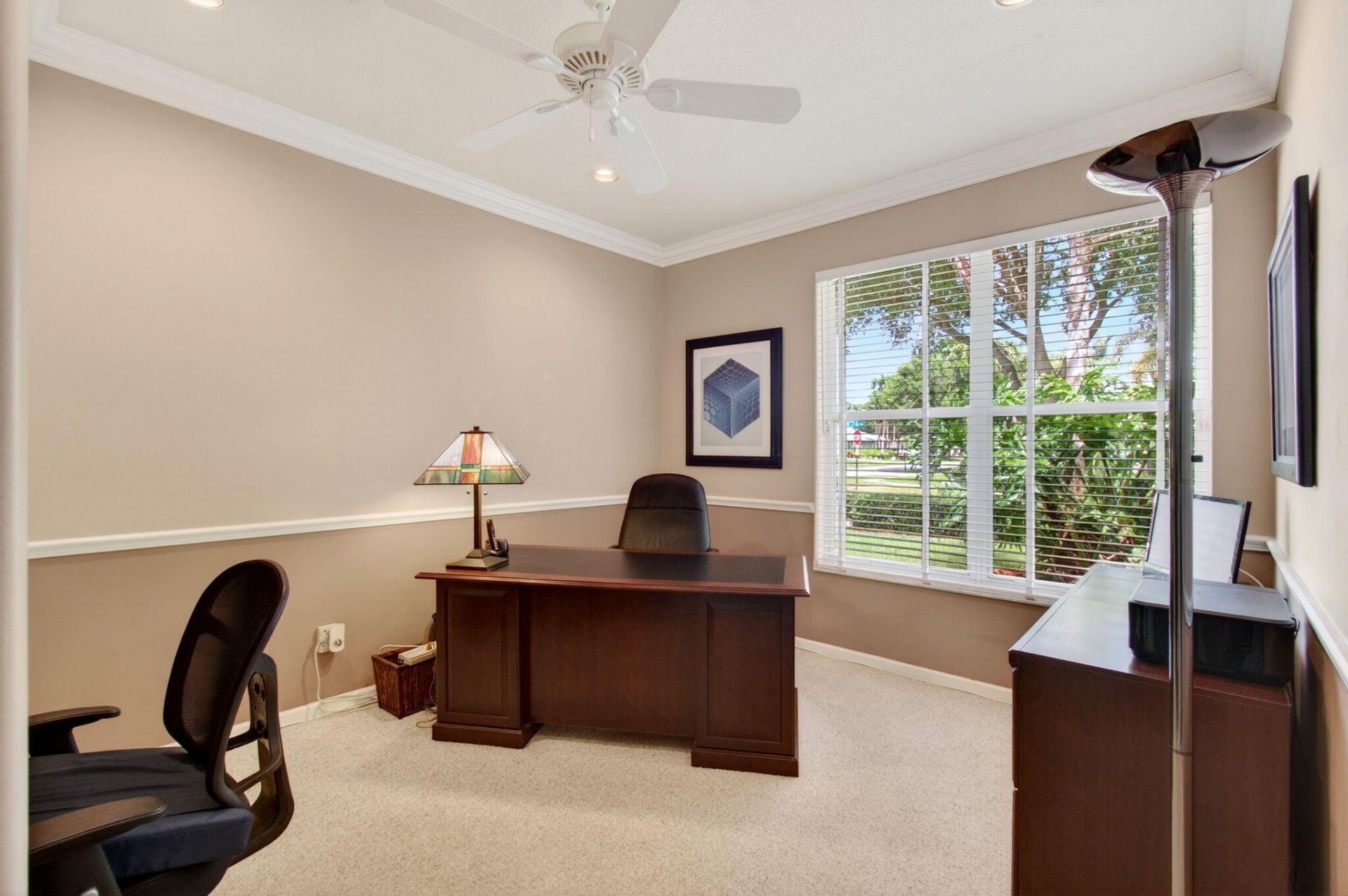 11366 Barca Boulevard, Boynton Beach, FL 33437 Photo