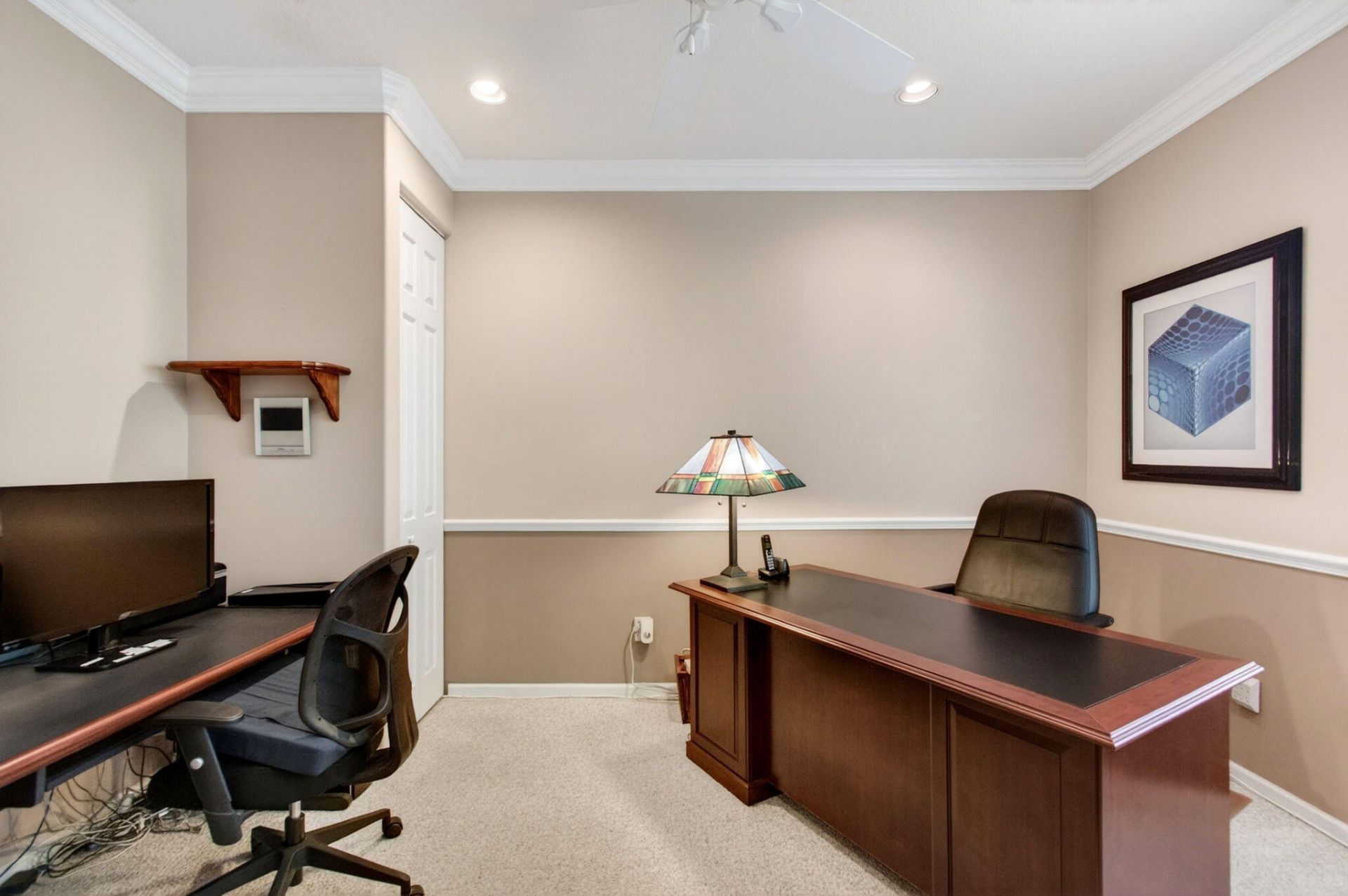 11366 Barca Boulevard, Boynton Beach, FL 33437 Photo