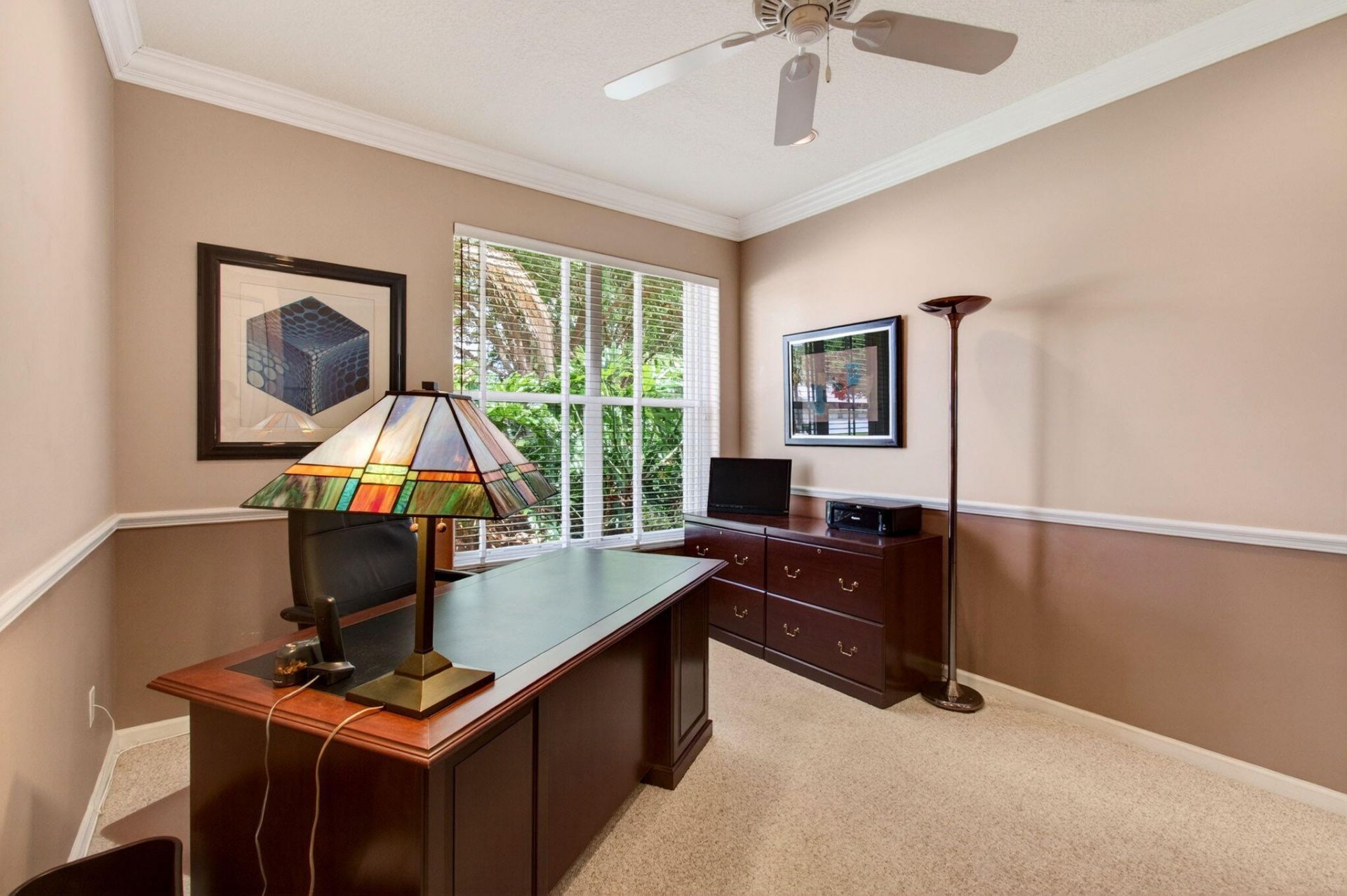 11366 Barca Boulevard, Boynton Beach, FL 33437 Photo