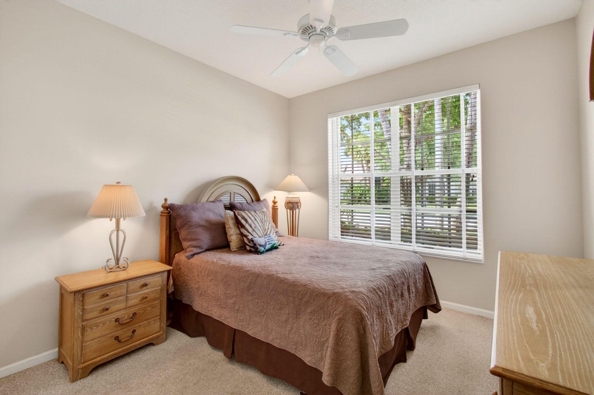 11366 Barca Boulevard, Boynton Beach, FL 33437 Photo