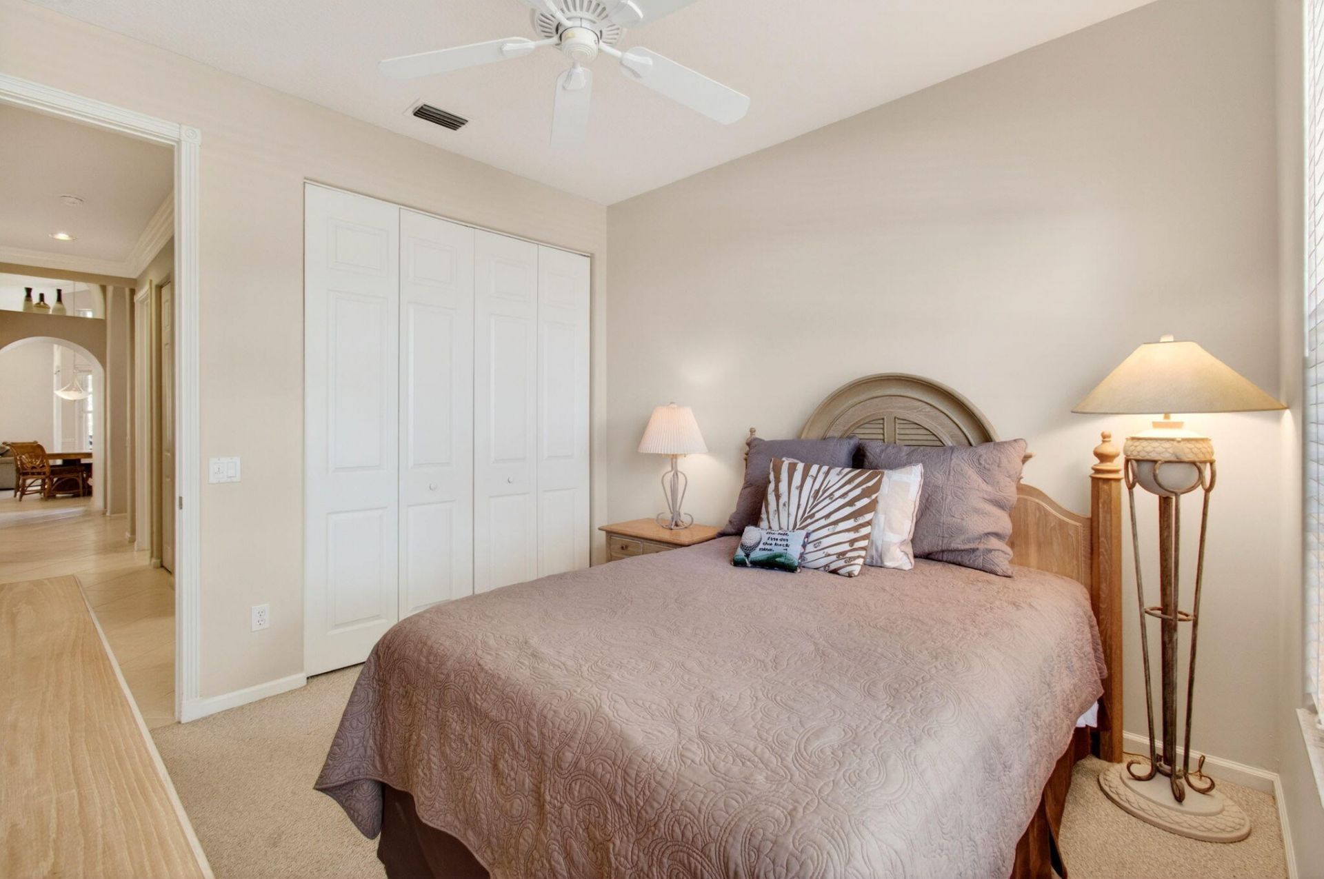 11366 Barca Boulevard, Boynton Beach, FL 33437 Photo