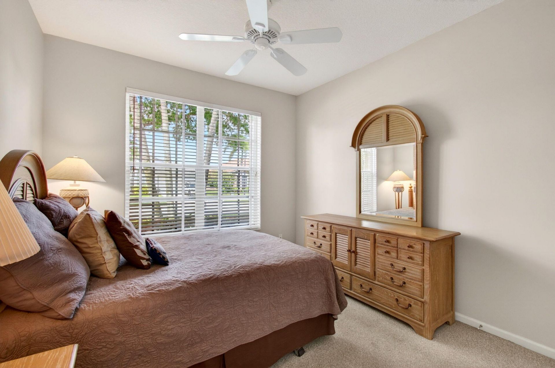 11366 Barca Boulevard, Boynton Beach, FL 33437 Photo