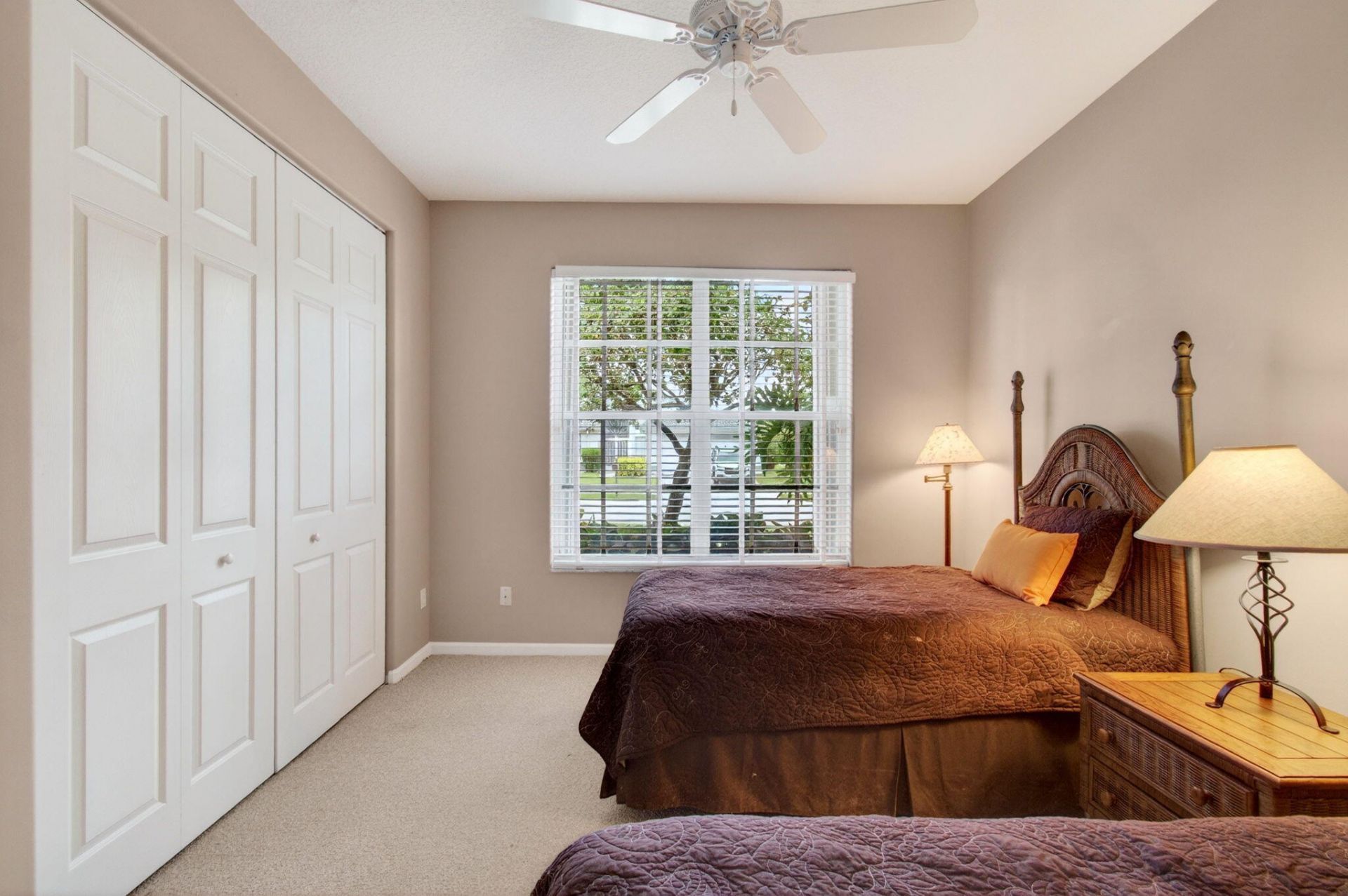 11366 Barca Boulevard, Boynton Beach, FL 33437 Photo