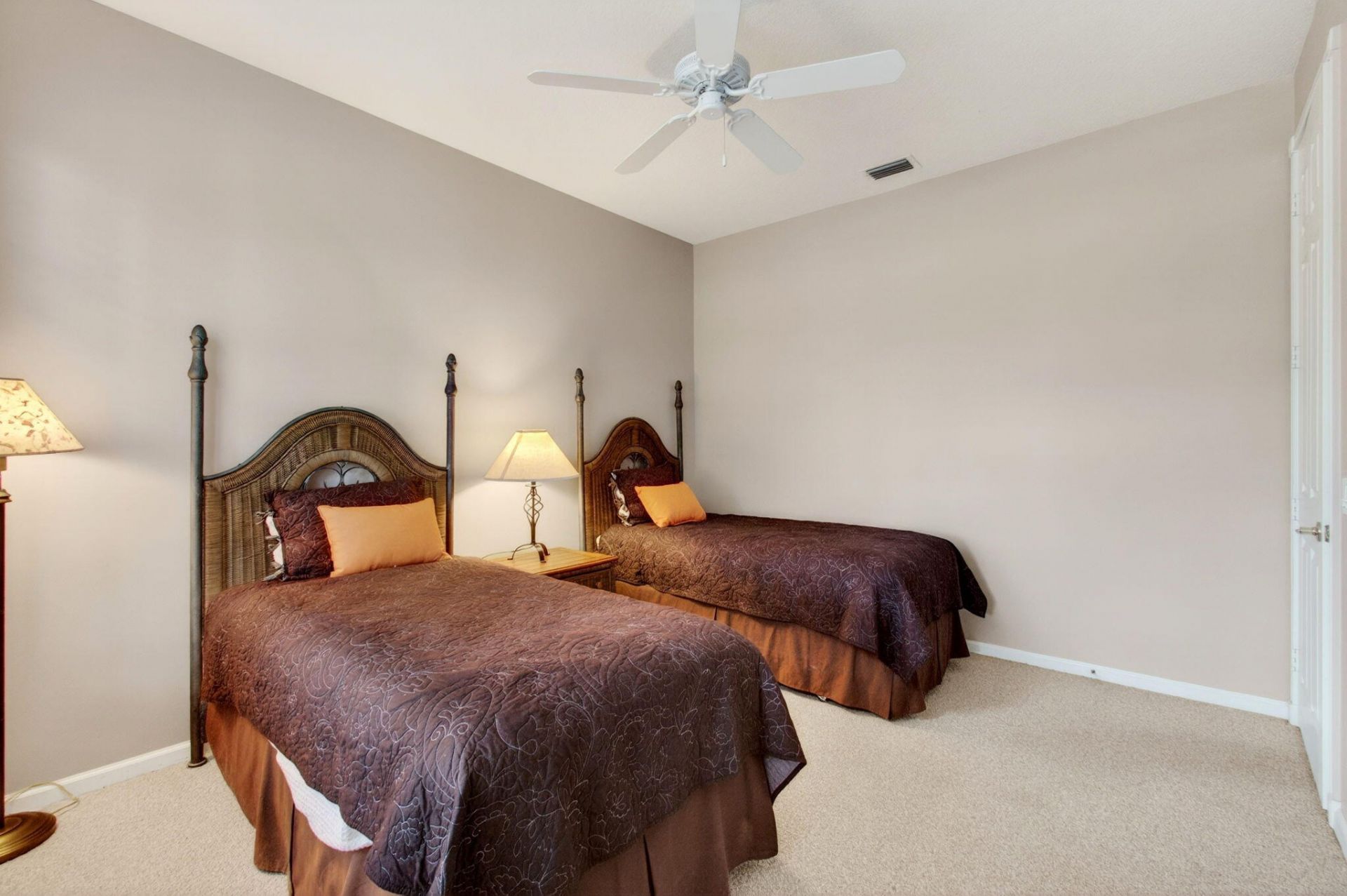 11366 Barca Boulevard, Boynton Beach, FL 33437 Photo