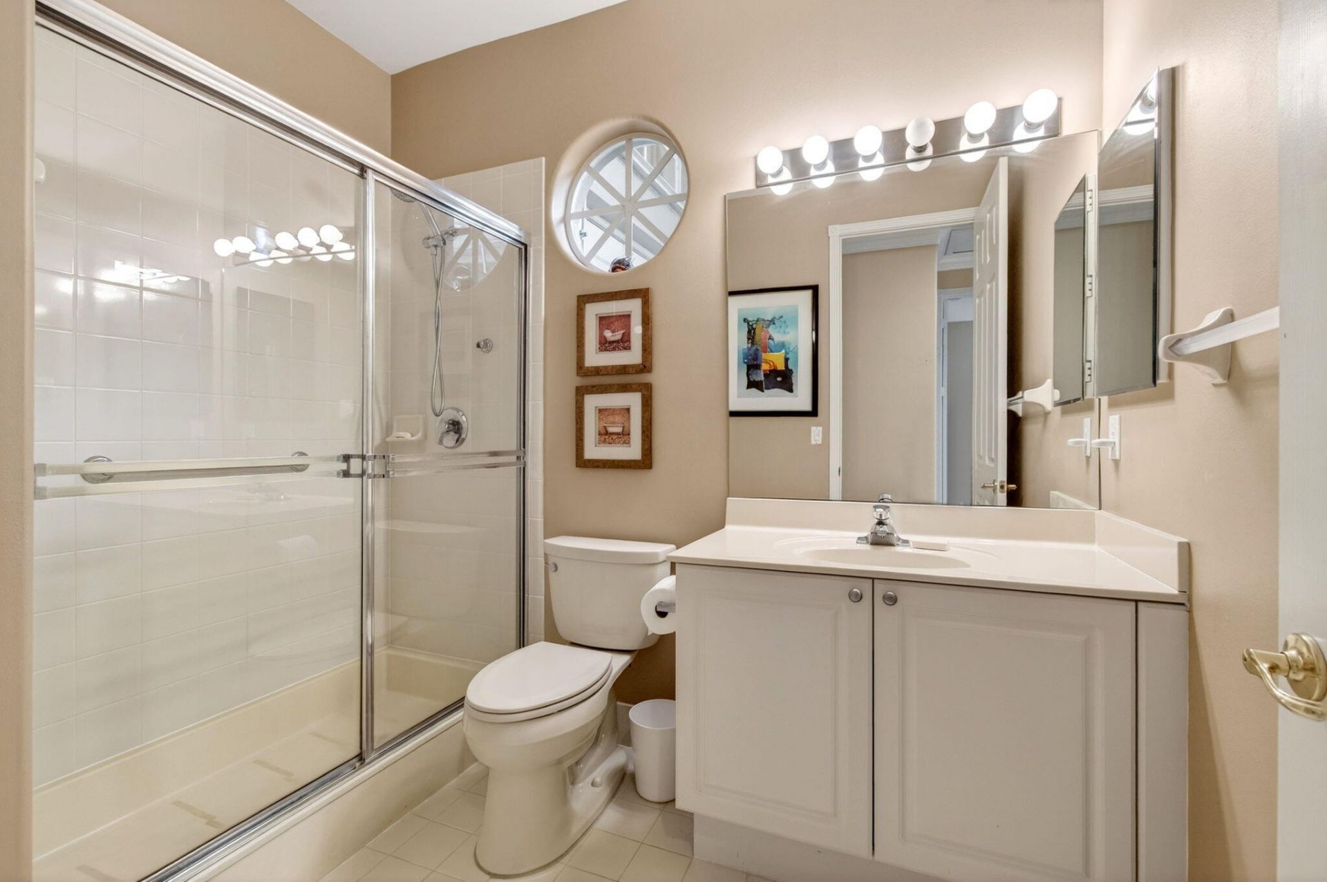 11366 Barca Boulevard, Boynton Beach, FL 33437 Photo