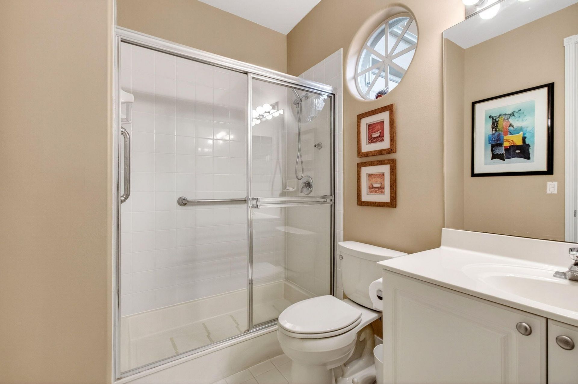 11366 Barca Boulevard, Boynton Beach, FL 33437 Photo