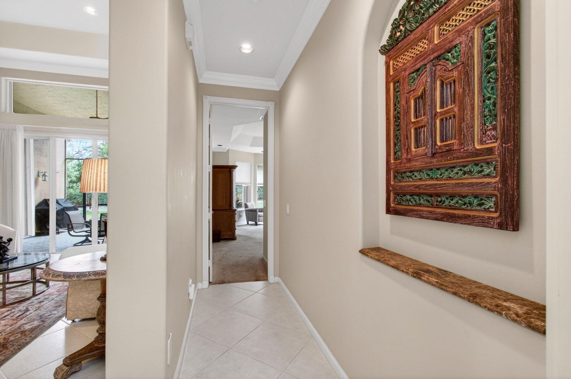 11366 Barca Boulevard, Boynton Beach, FL 33437 Photo