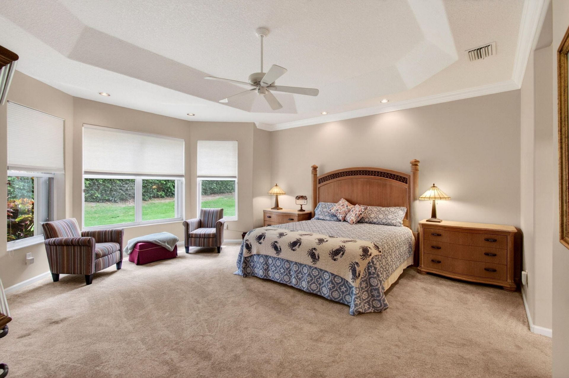 11366 Barca Boulevard, Boynton Beach, FL 33437 Photo