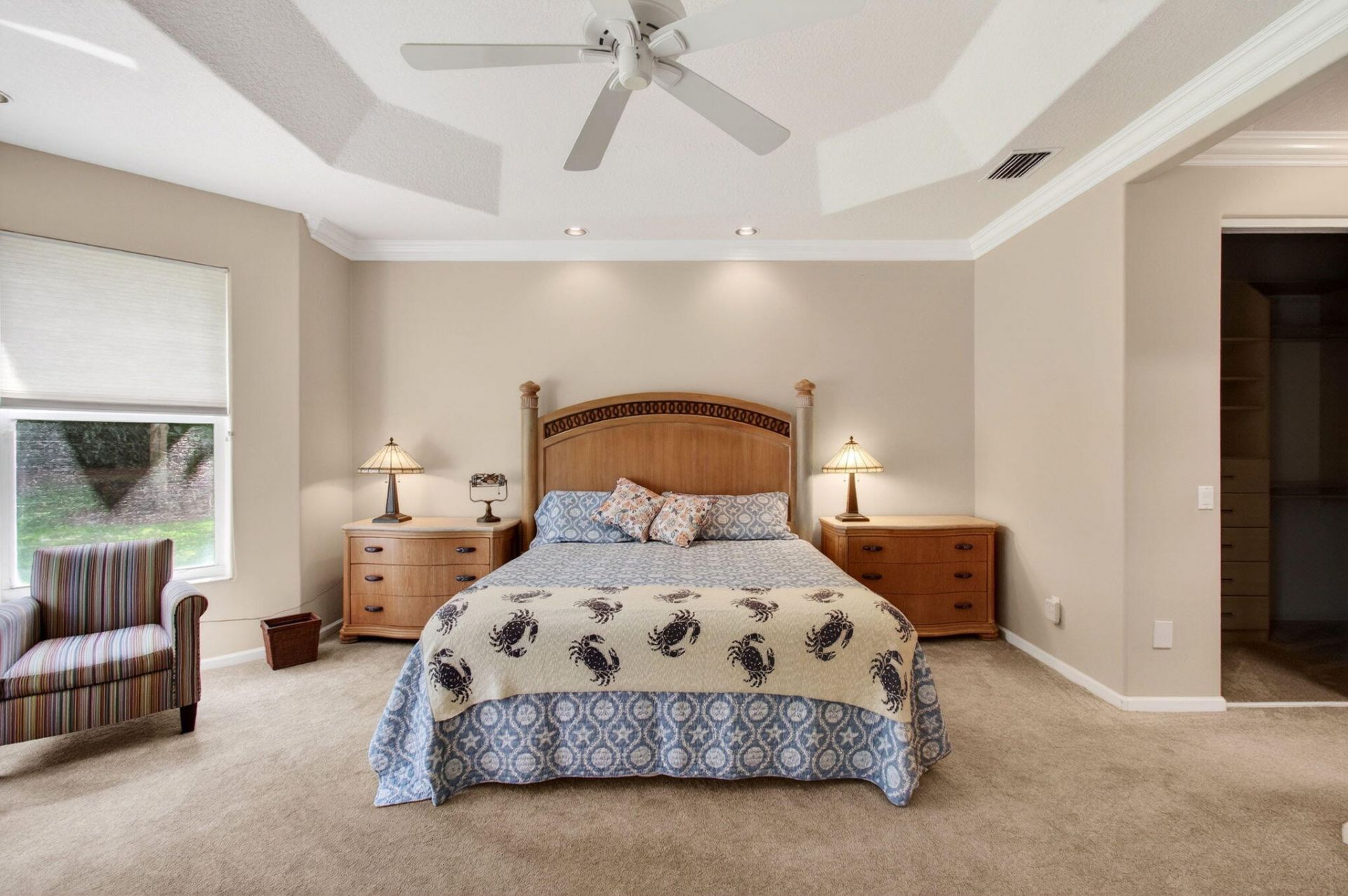 11366 Barca Boulevard, Boynton Beach, FL 33437 Photo