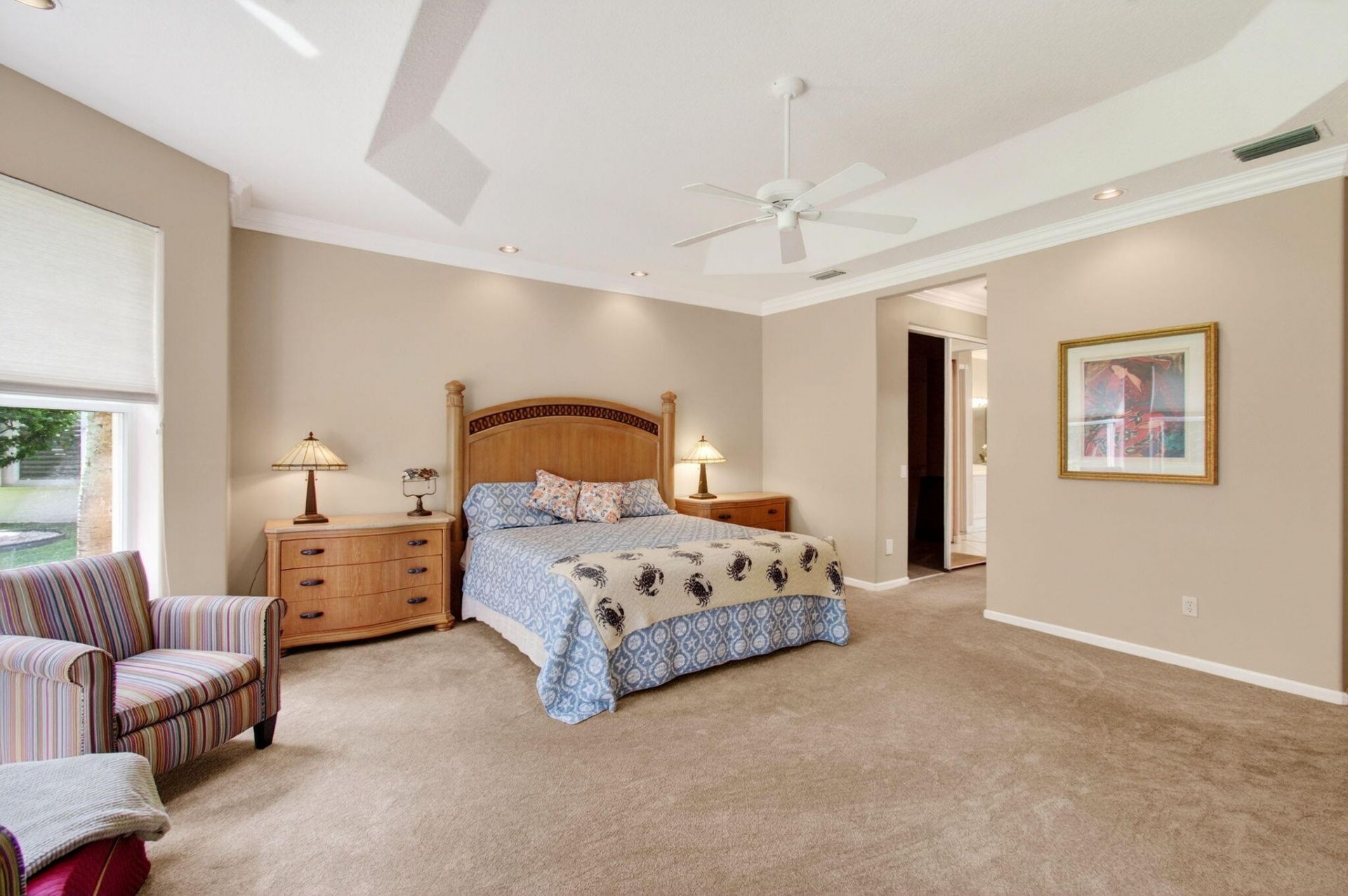 11366 Barca Boulevard, Boynton Beach, FL 33437 Photo