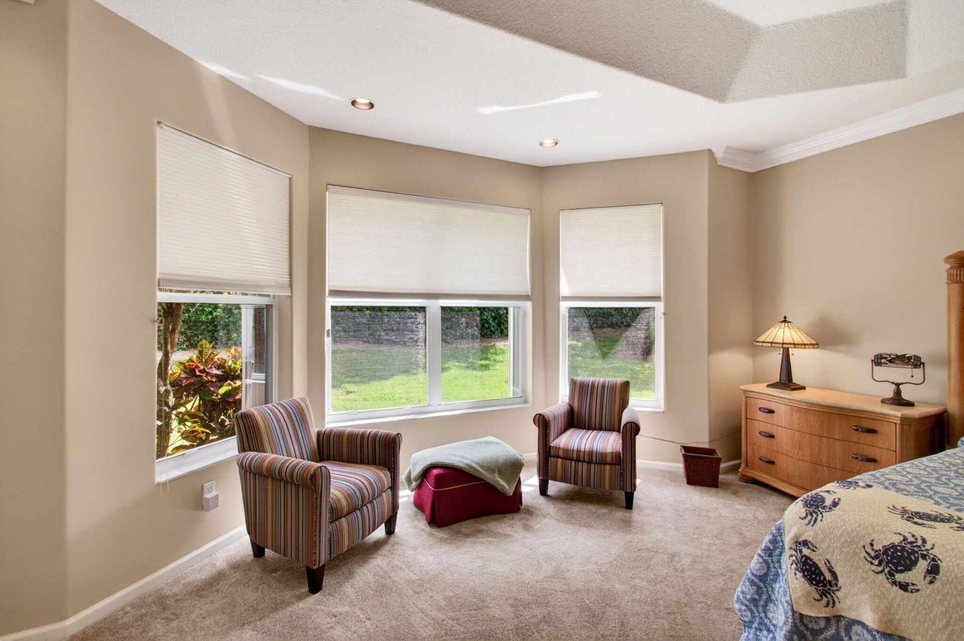 11366 Barca Boulevard, Boynton Beach, FL 33437 Photo