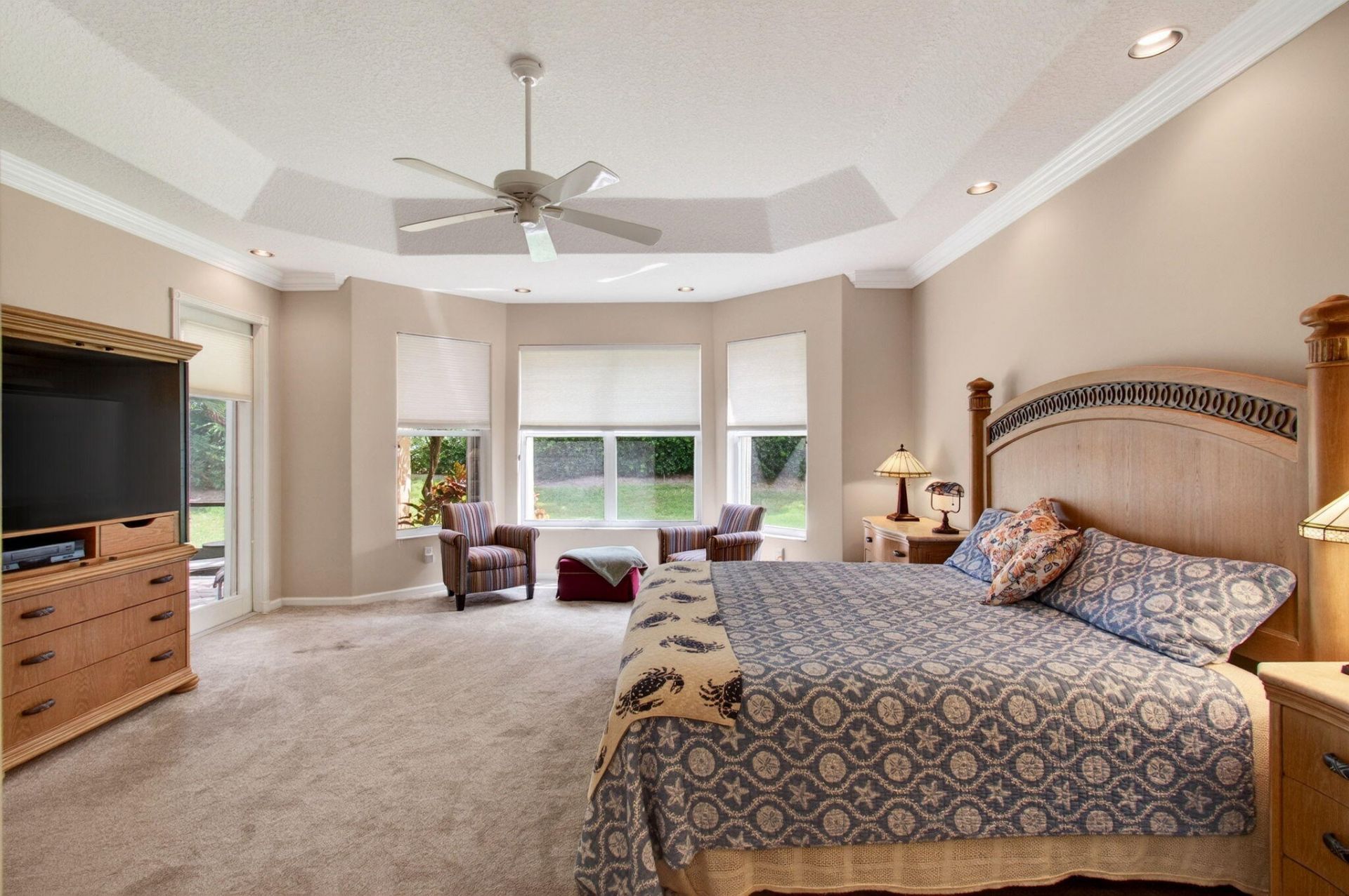 11366 Barca Boulevard, Boynton Beach, FL 33437 Photo