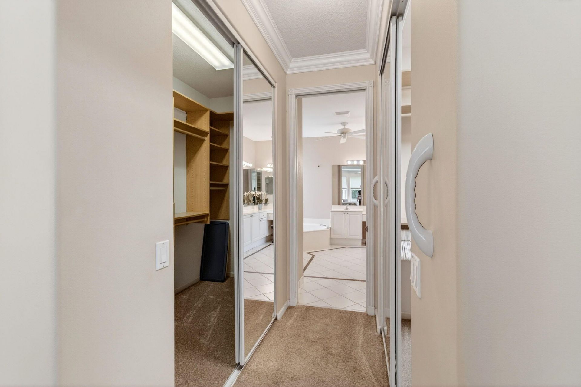 11366 Barca Boulevard, Boynton Beach, FL 33437 Photo