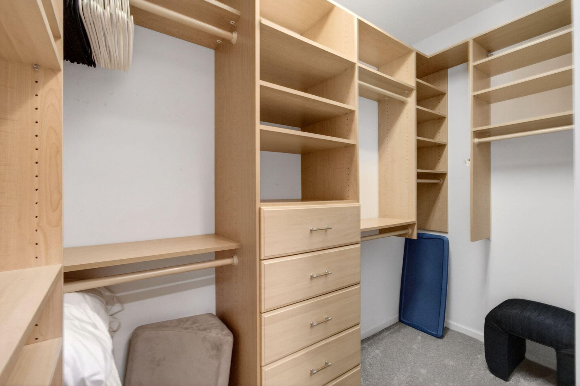 11366 Barca Boulevard, Boynton Beach, FL 33437 Photo