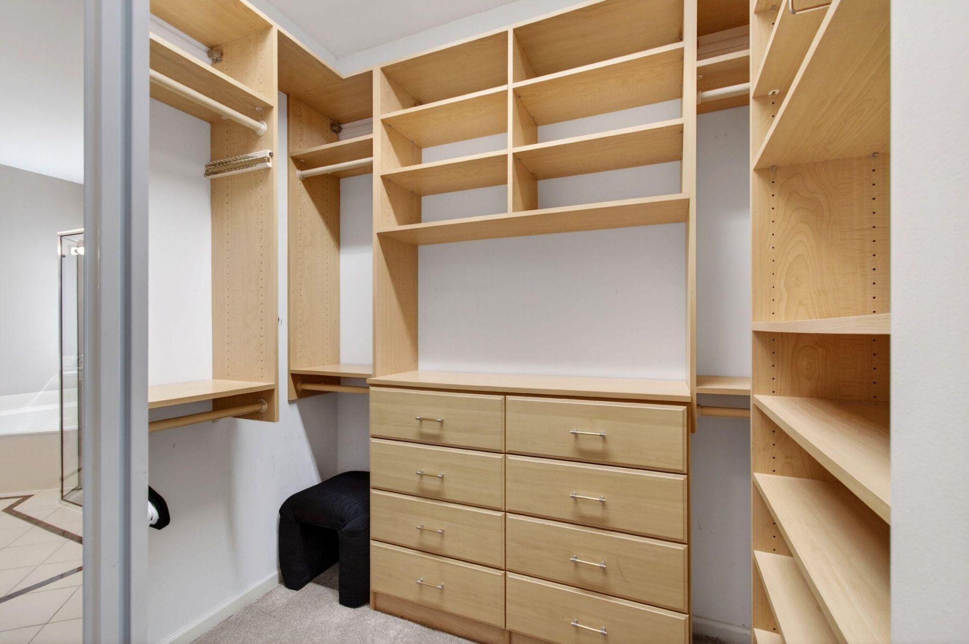 11366 Barca Boulevard, Boynton Beach, FL 33437 Photo