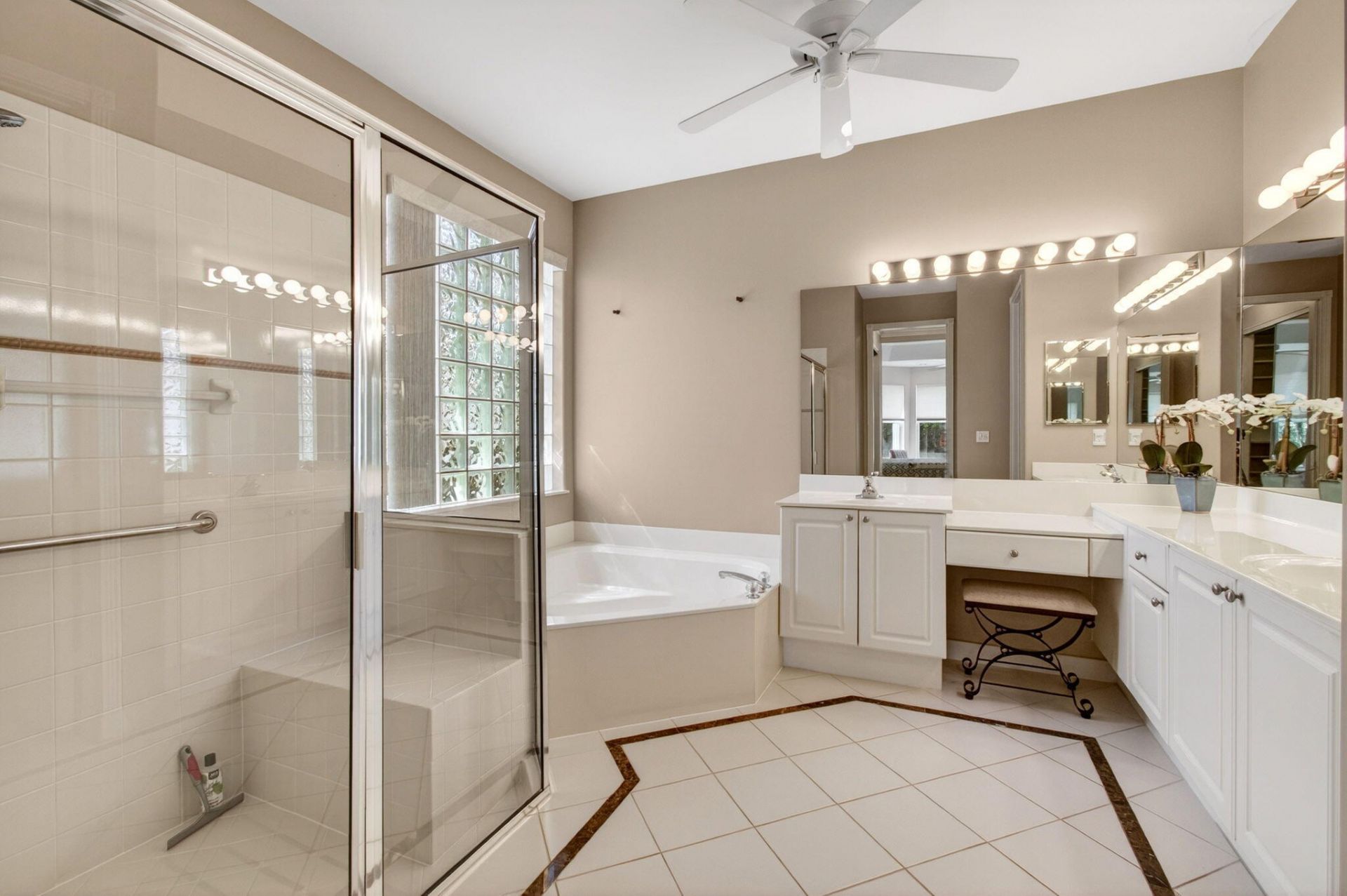 11366 Barca Boulevard, Boynton Beach, FL 33437 Photo