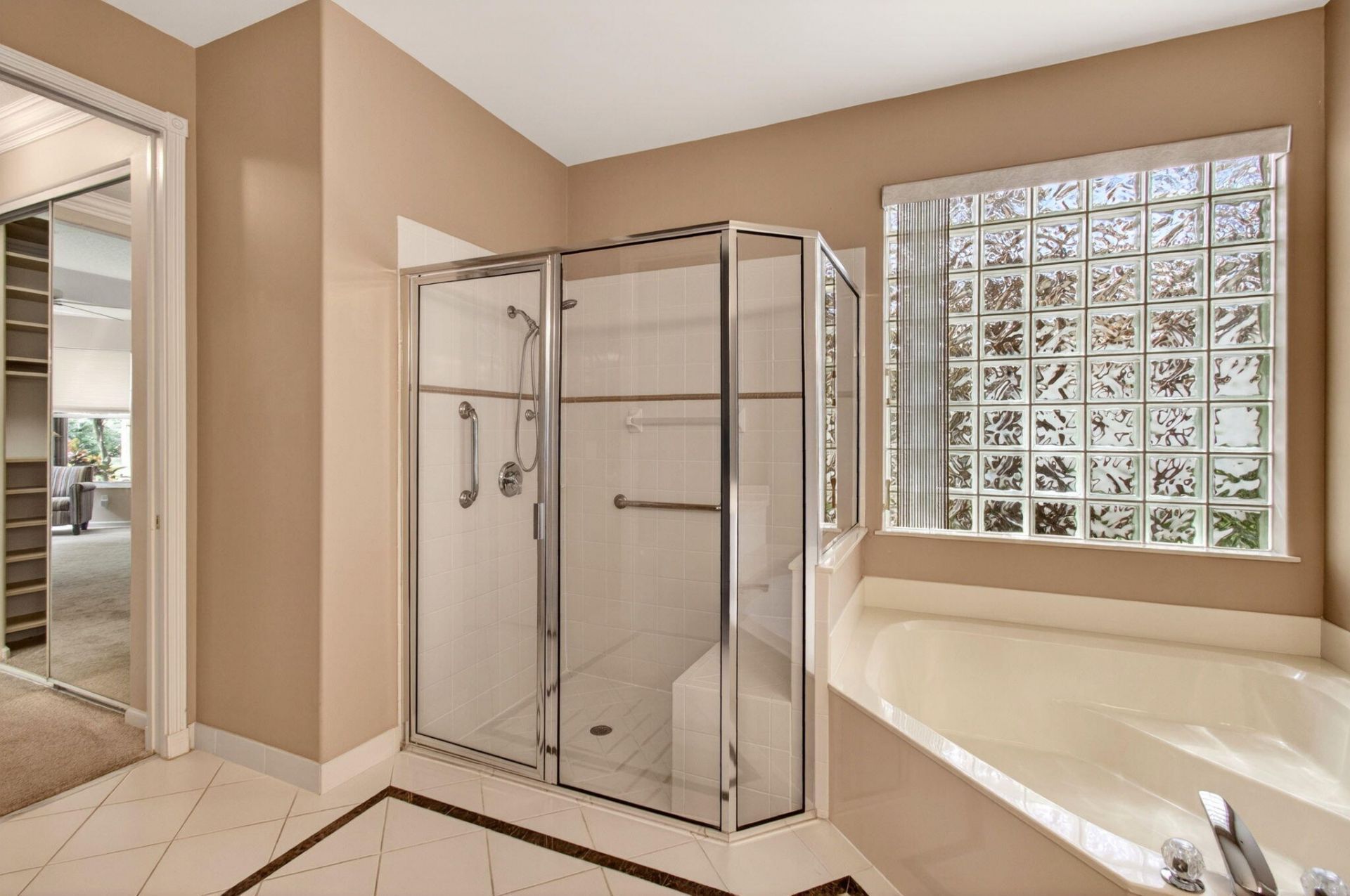 11366 Barca Boulevard, Boynton Beach, FL 33437 Photo