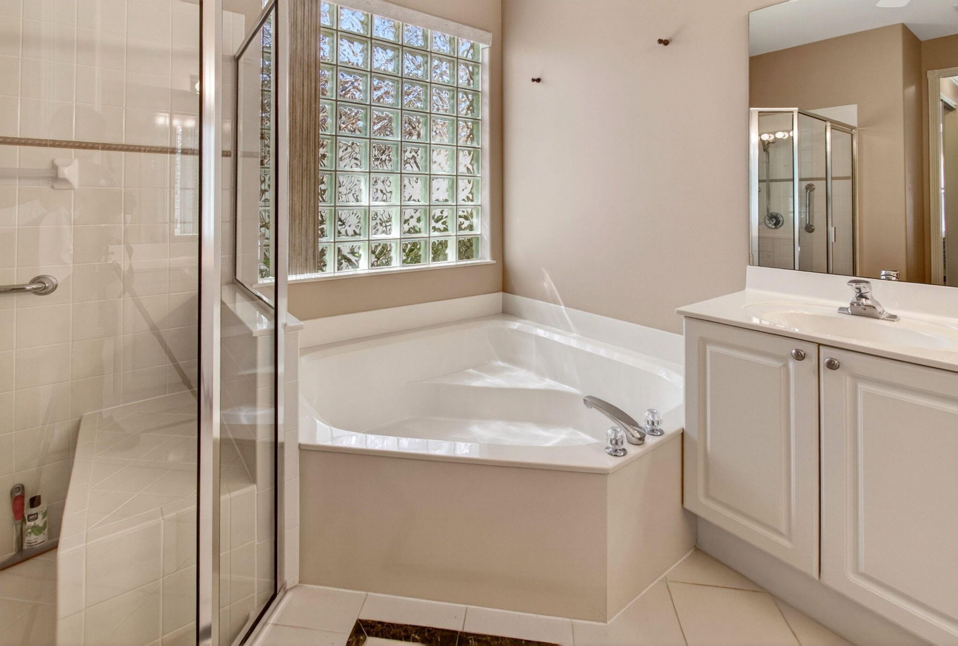 11366 Barca Boulevard, Boynton Beach, FL 33437 Photo