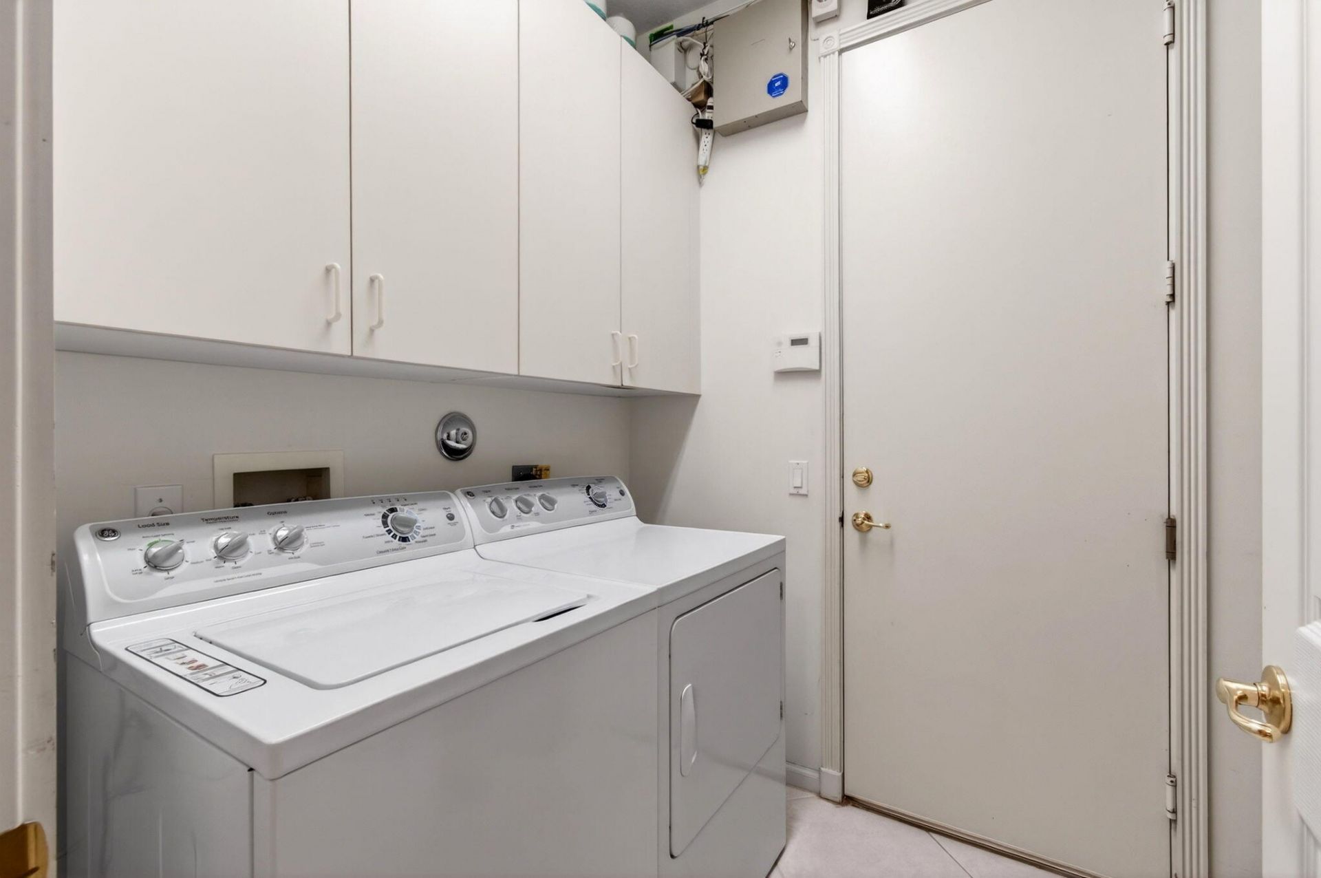 11366 Barca Boulevard, Boynton Beach, FL 33437 Photo