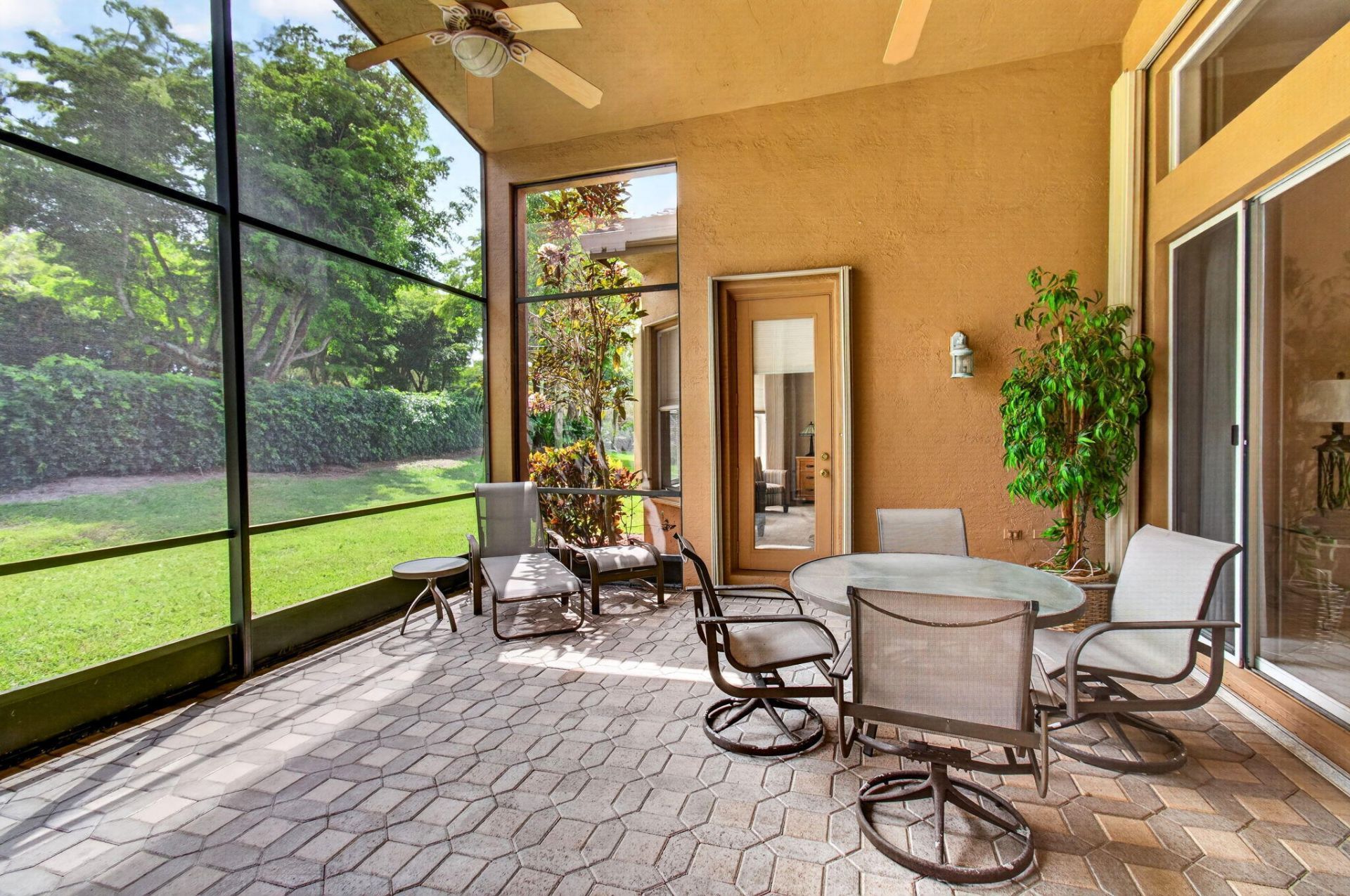 11366 Barca Boulevard, Boynton Beach, FL 33437 Photo