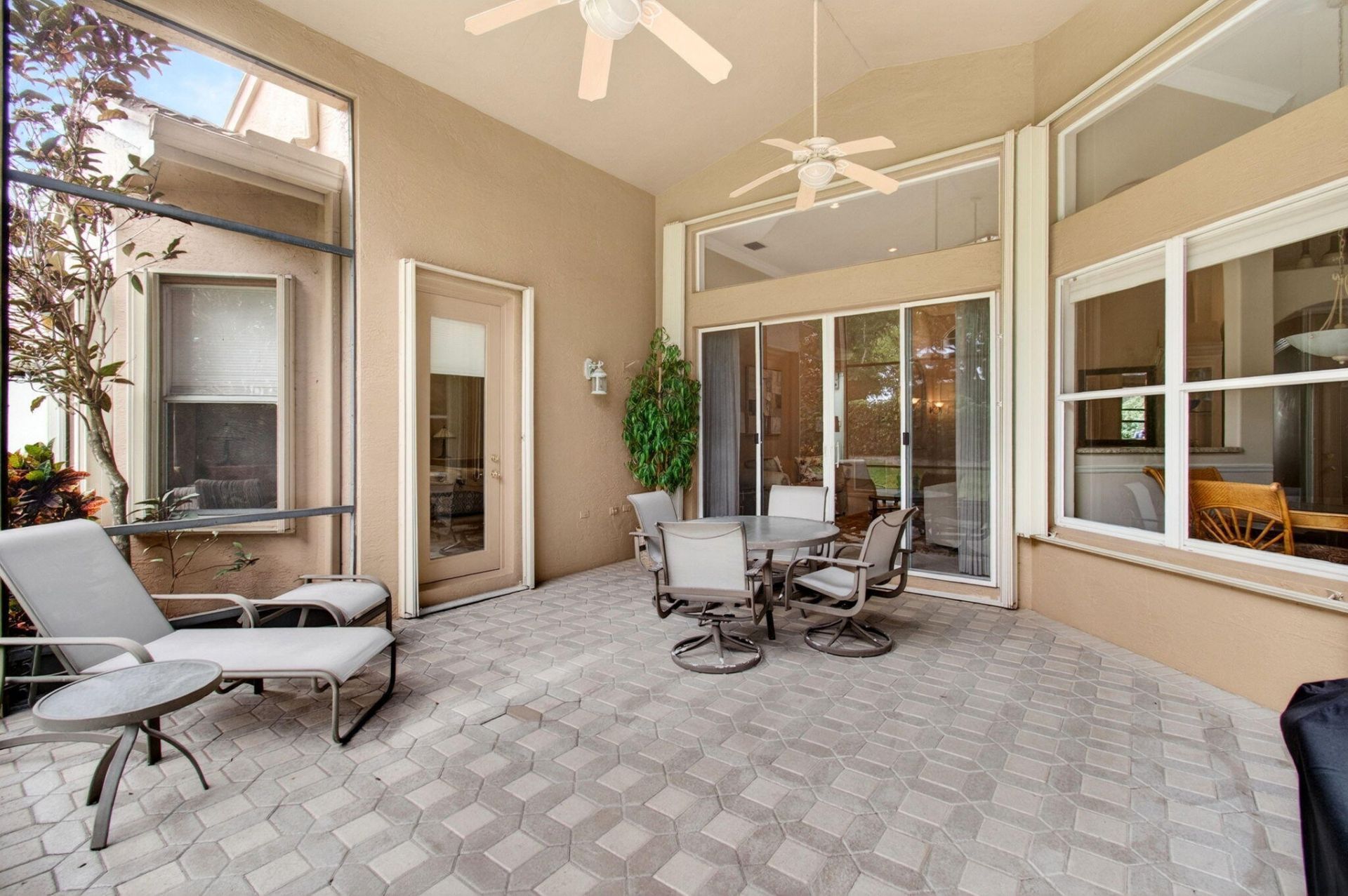 11366 Barca Boulevard, Boynton Beach, FL 33437 Photo