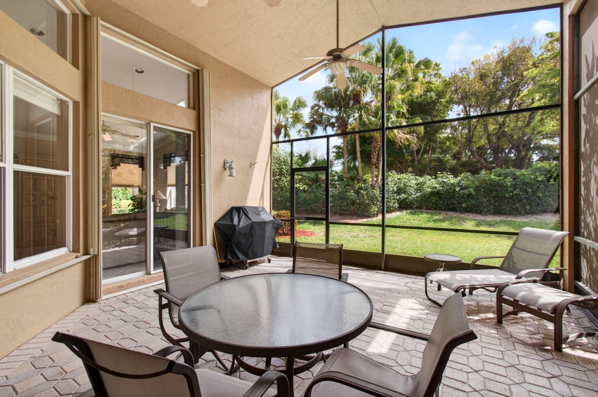 11366 Barca Boulevard, Boynton Beach, FL 33437 Photo