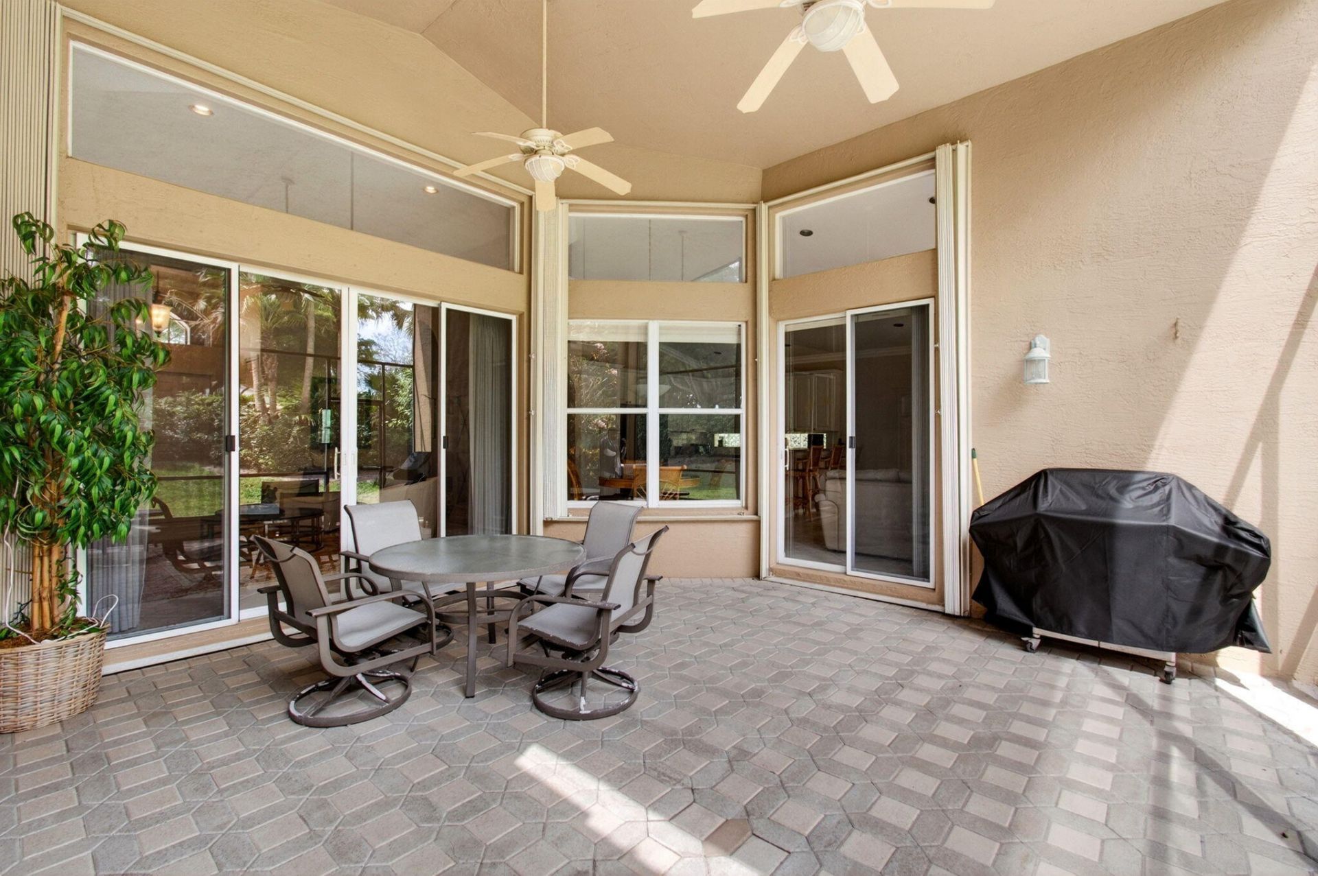 11366 Barca Boulevard, Boynton Beach, FL 33437 Photo