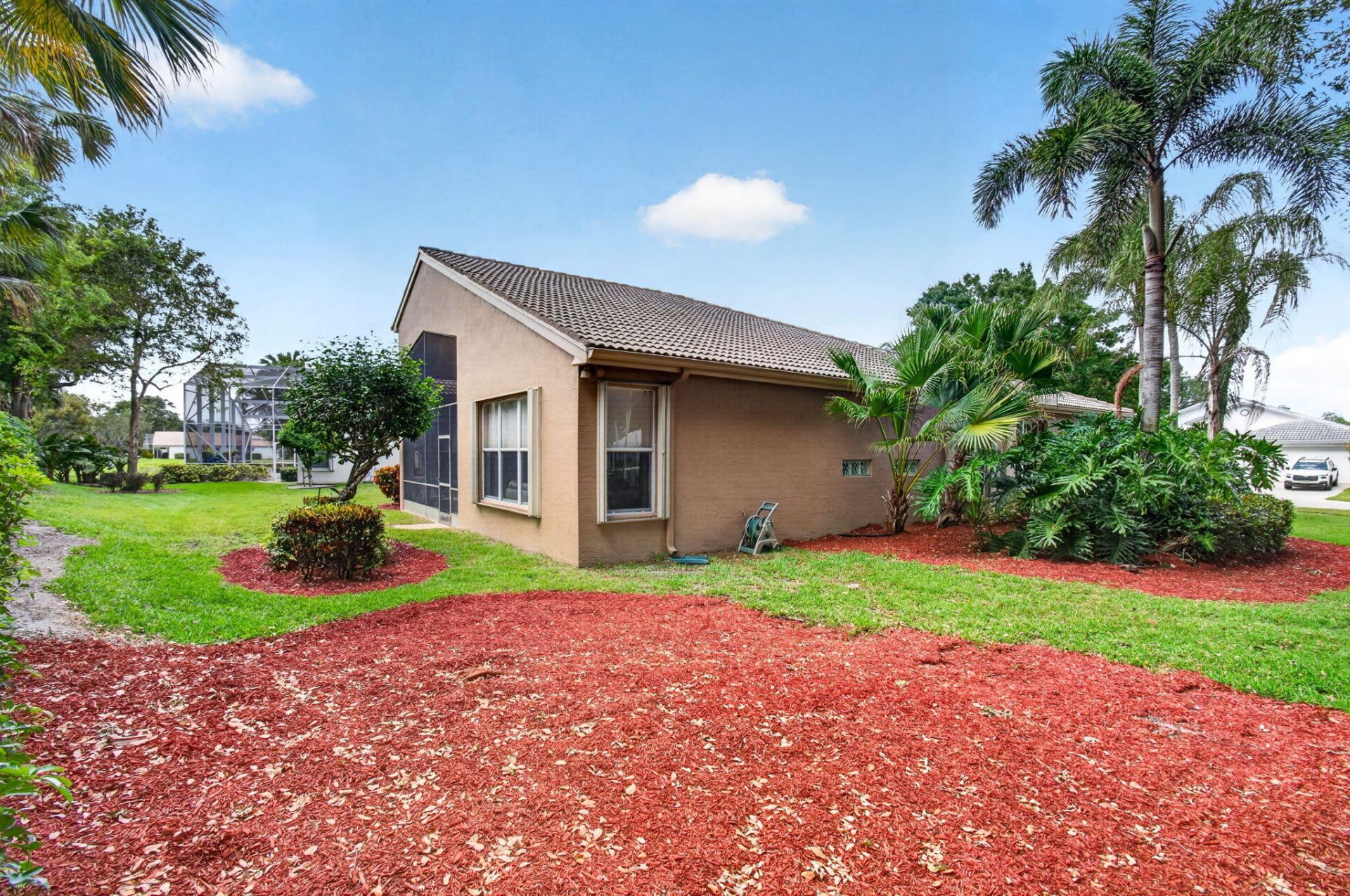 11366 Barca Boulevard, Boynton Beach, FL 33437 Photo