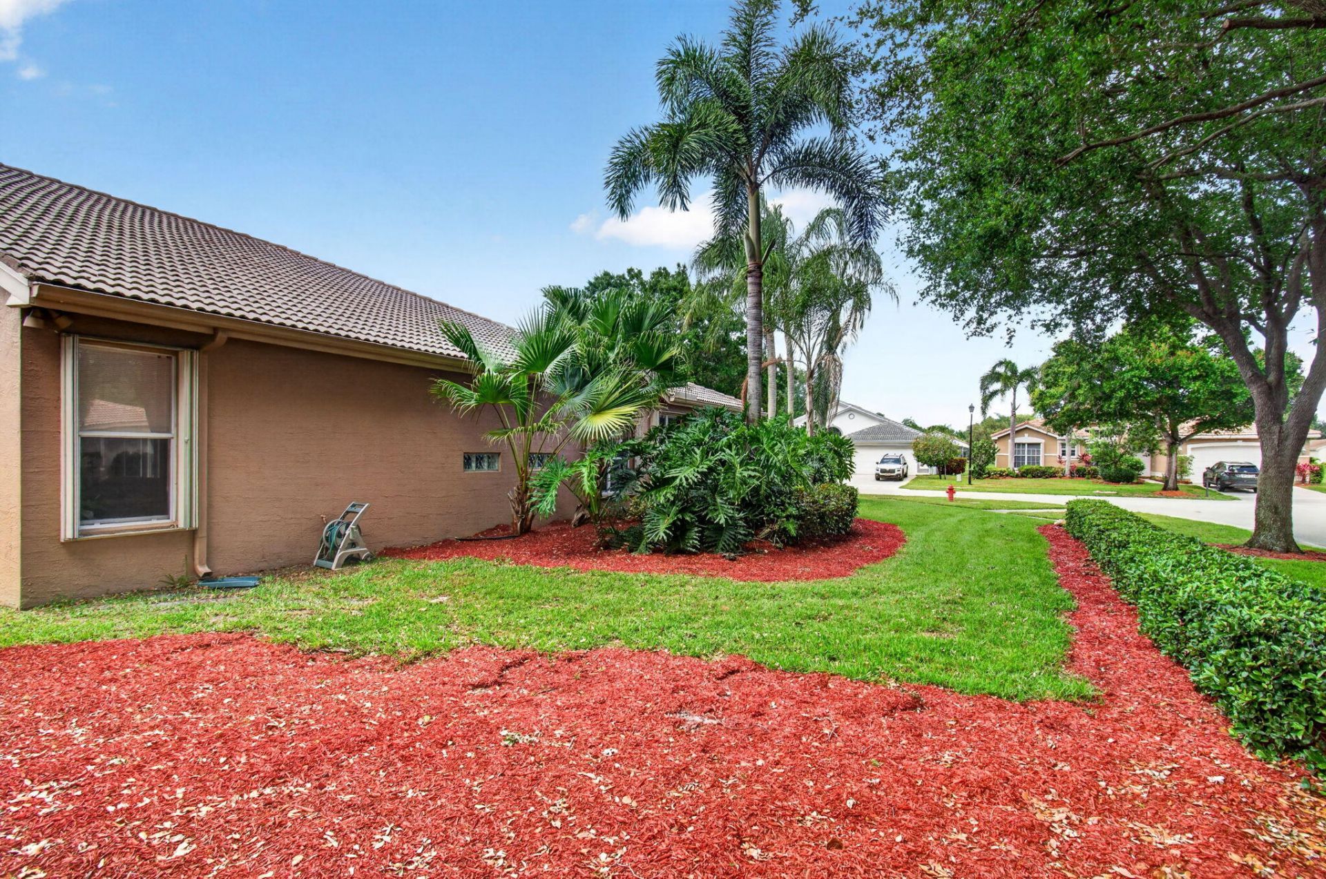 11366 Barca Boulevard, Boynton Beach, FL 33437 Photo