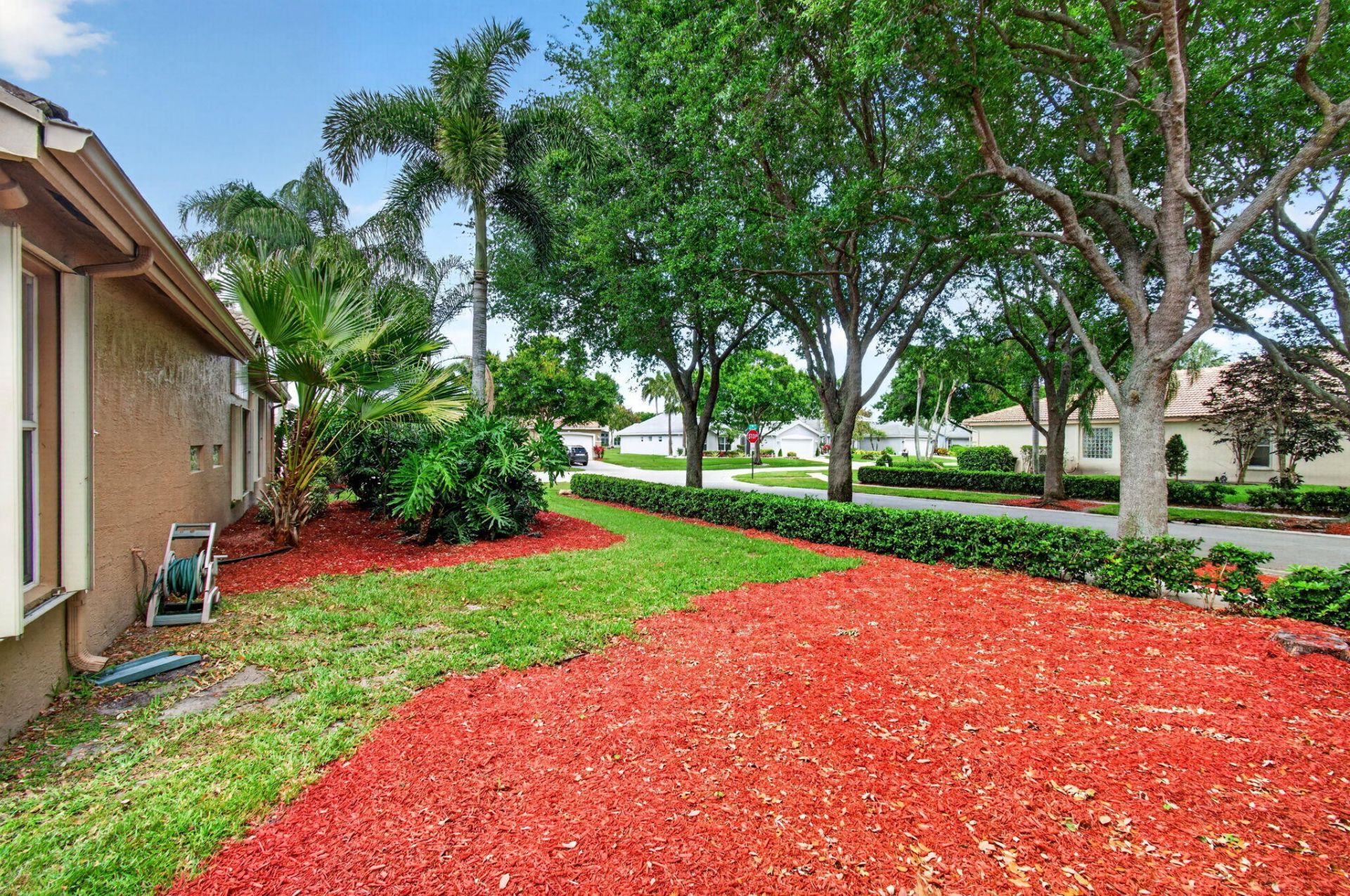 11366 Barca Boulevard, Boynton Beach, FL 33437 Photo