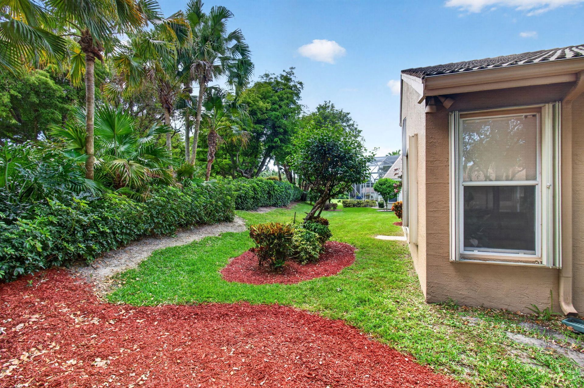 11366 Barca Boulevard, Boynton Beach, FL 33437 Photo