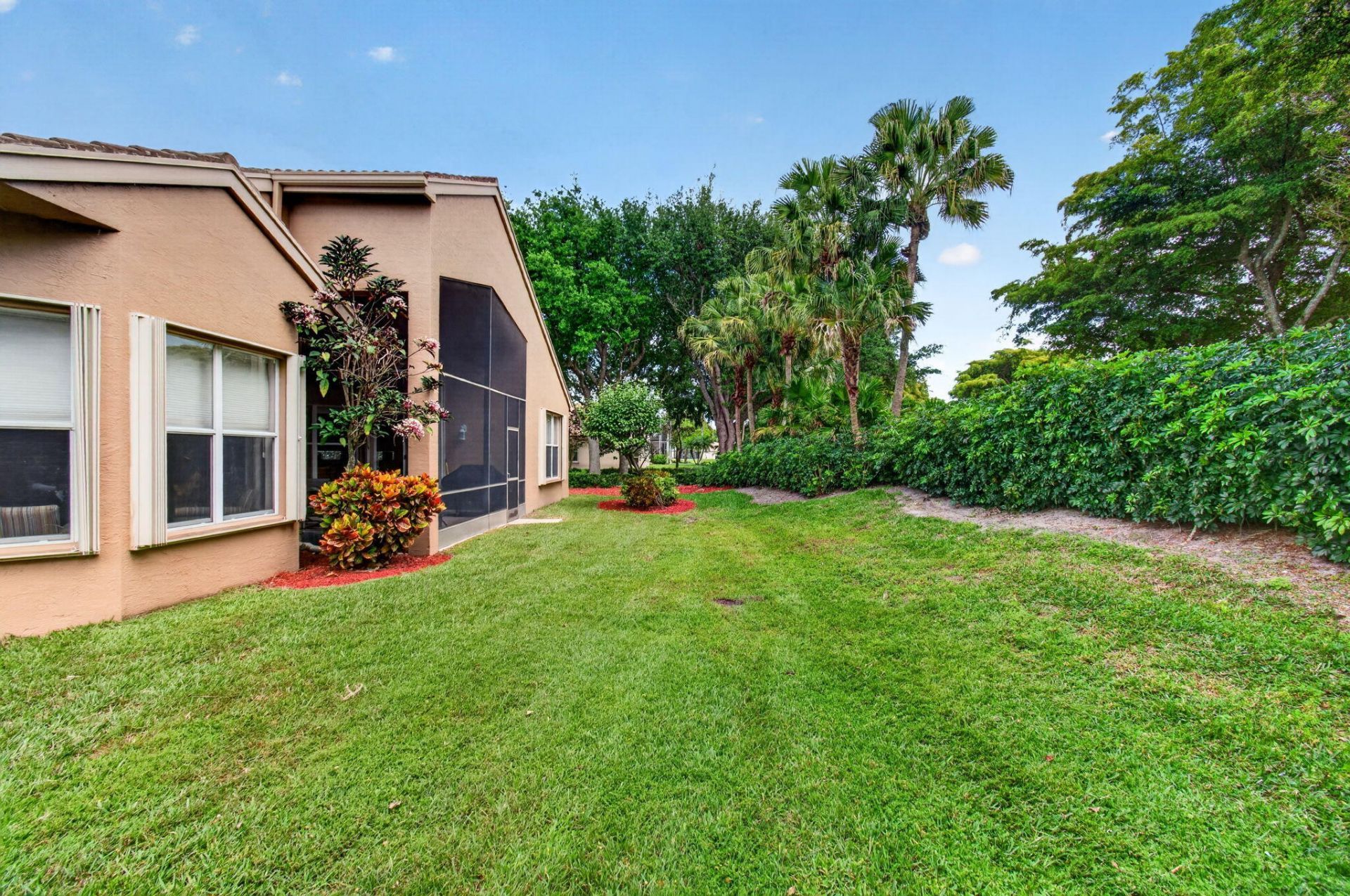 11366 Barca Boulevard, Boynton Beach, FL 33437 Photo