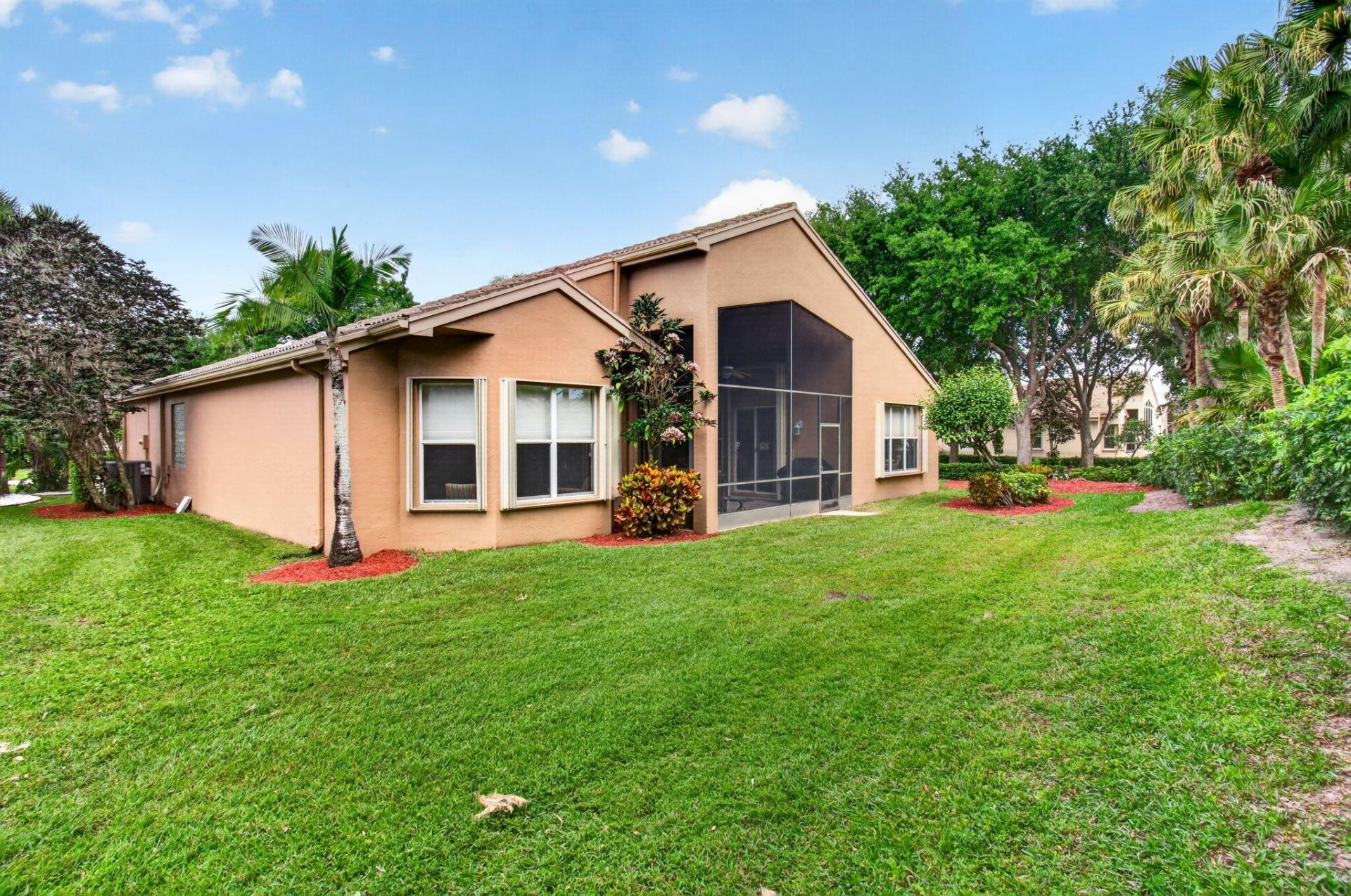 11366 Barca Boulevard, Boynton Beach, FL 33437 Photo