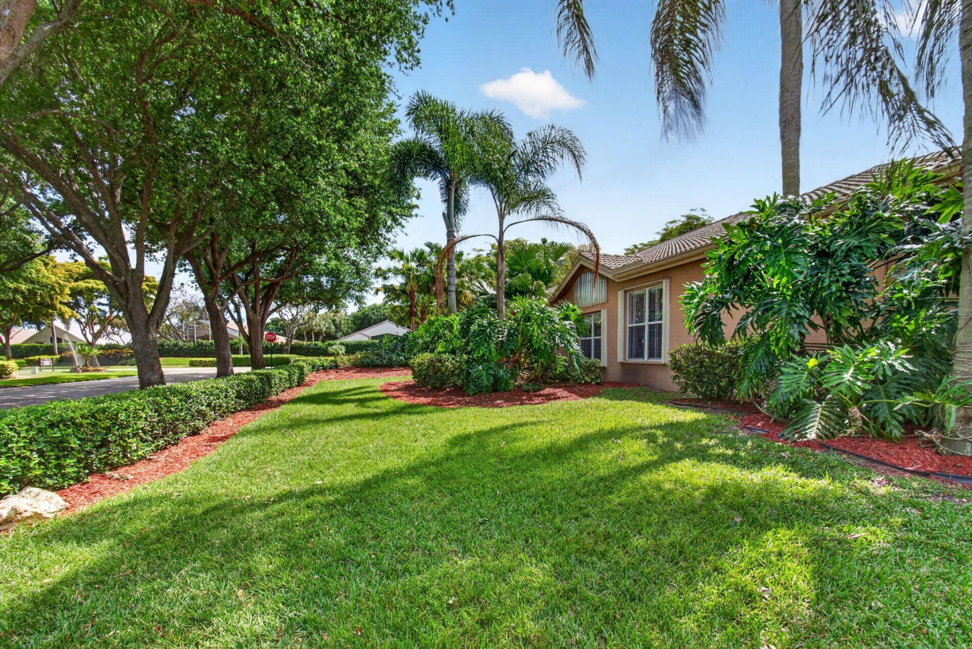 11366 Barca Boulevard, Boynton Beach, FL 33437 Photo