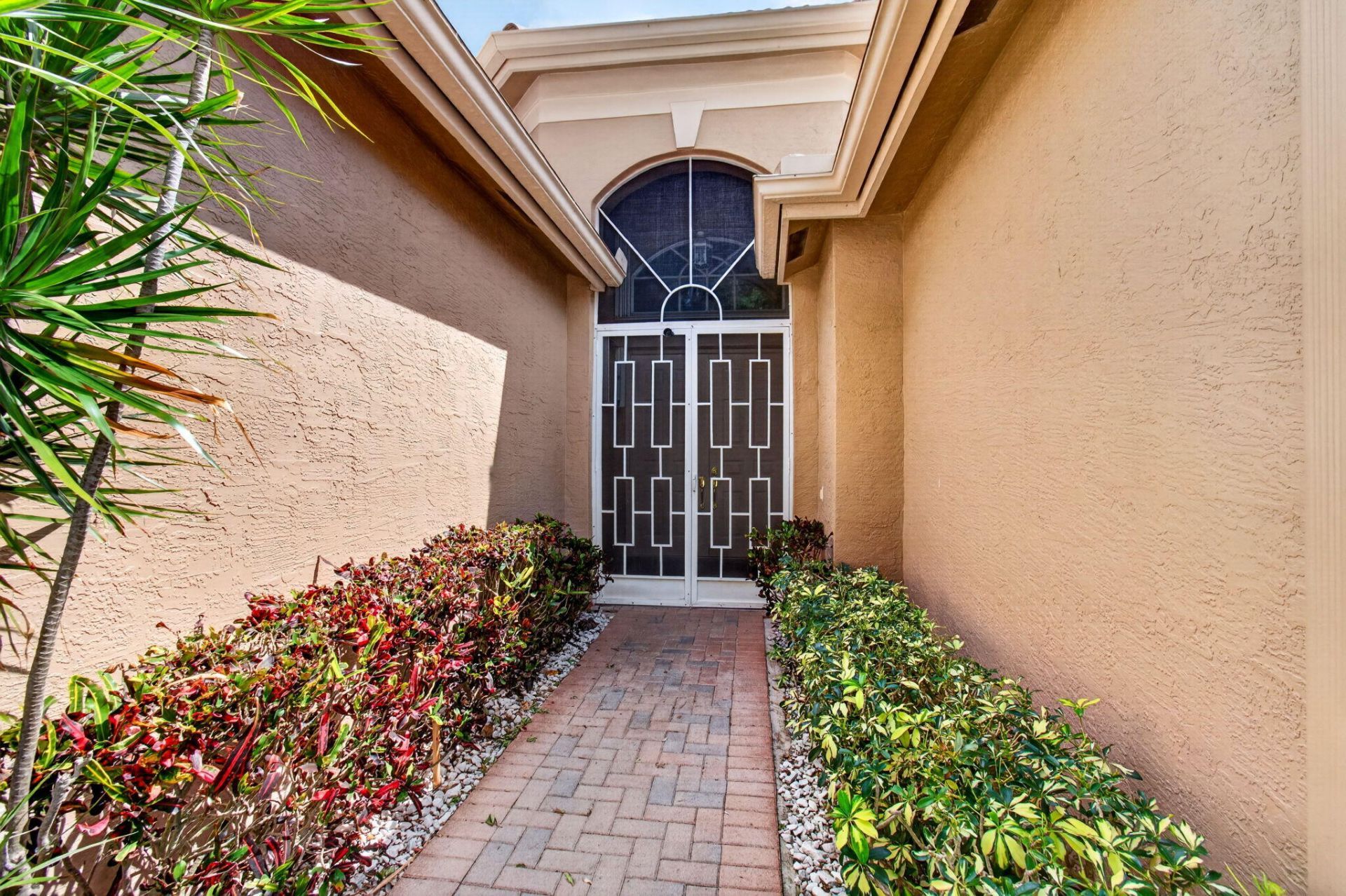 11366 Barca Boulevard, Boynton Beach, FL 33437 Photo