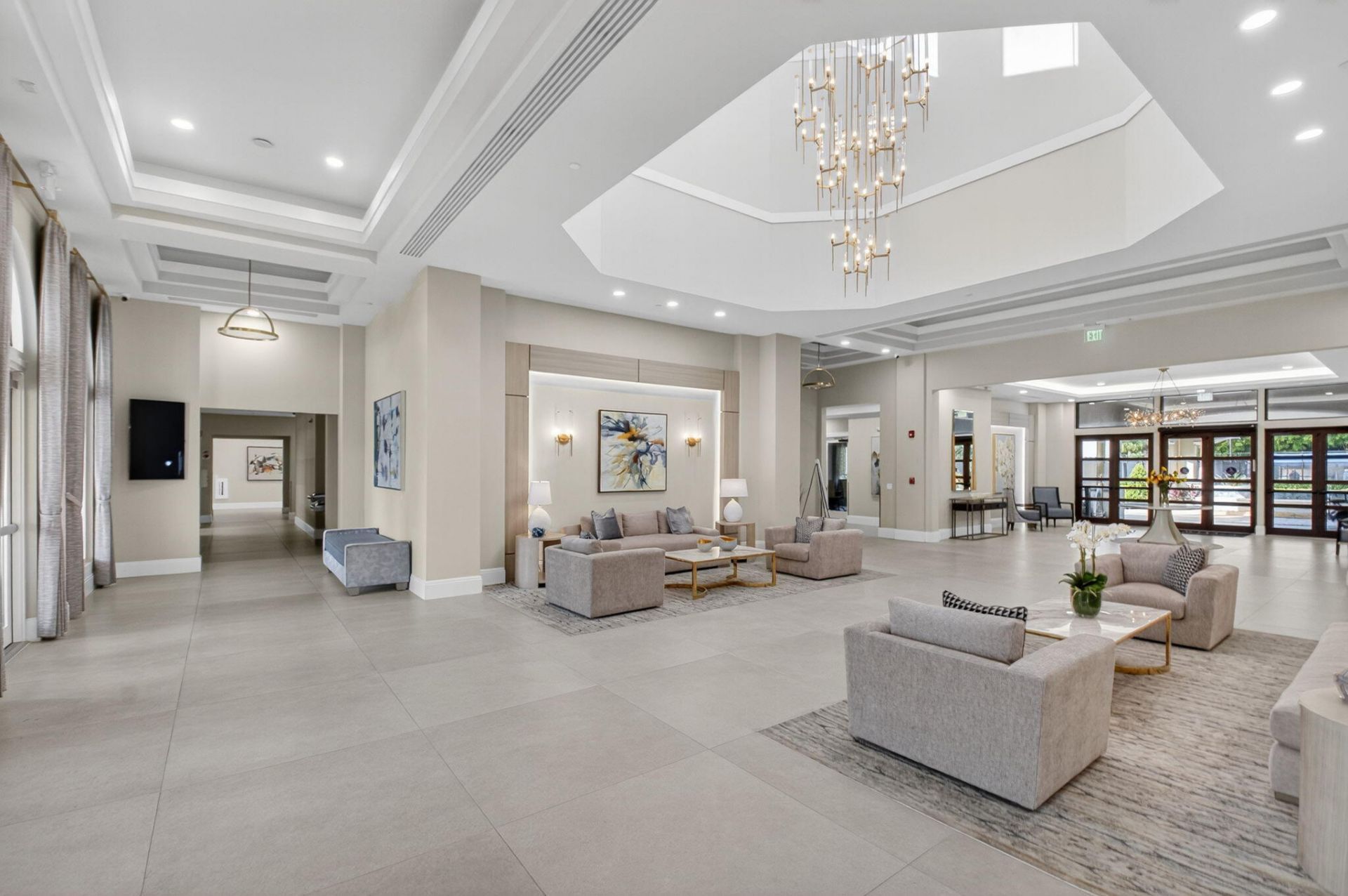 11366 Barca Boulevard, Boynton Beach, FL 33437 Photo