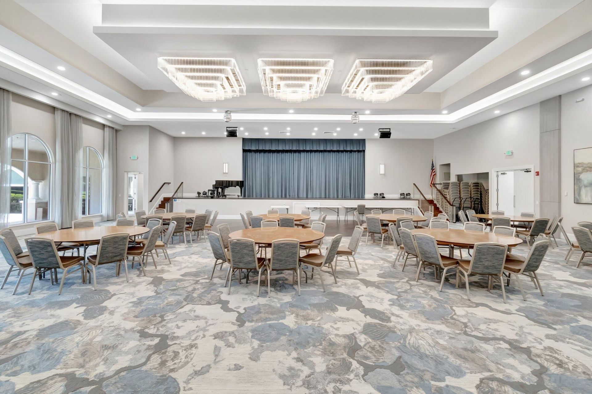 11366 Barca Boulevard, Boynton Beach, FL 33437 Photo