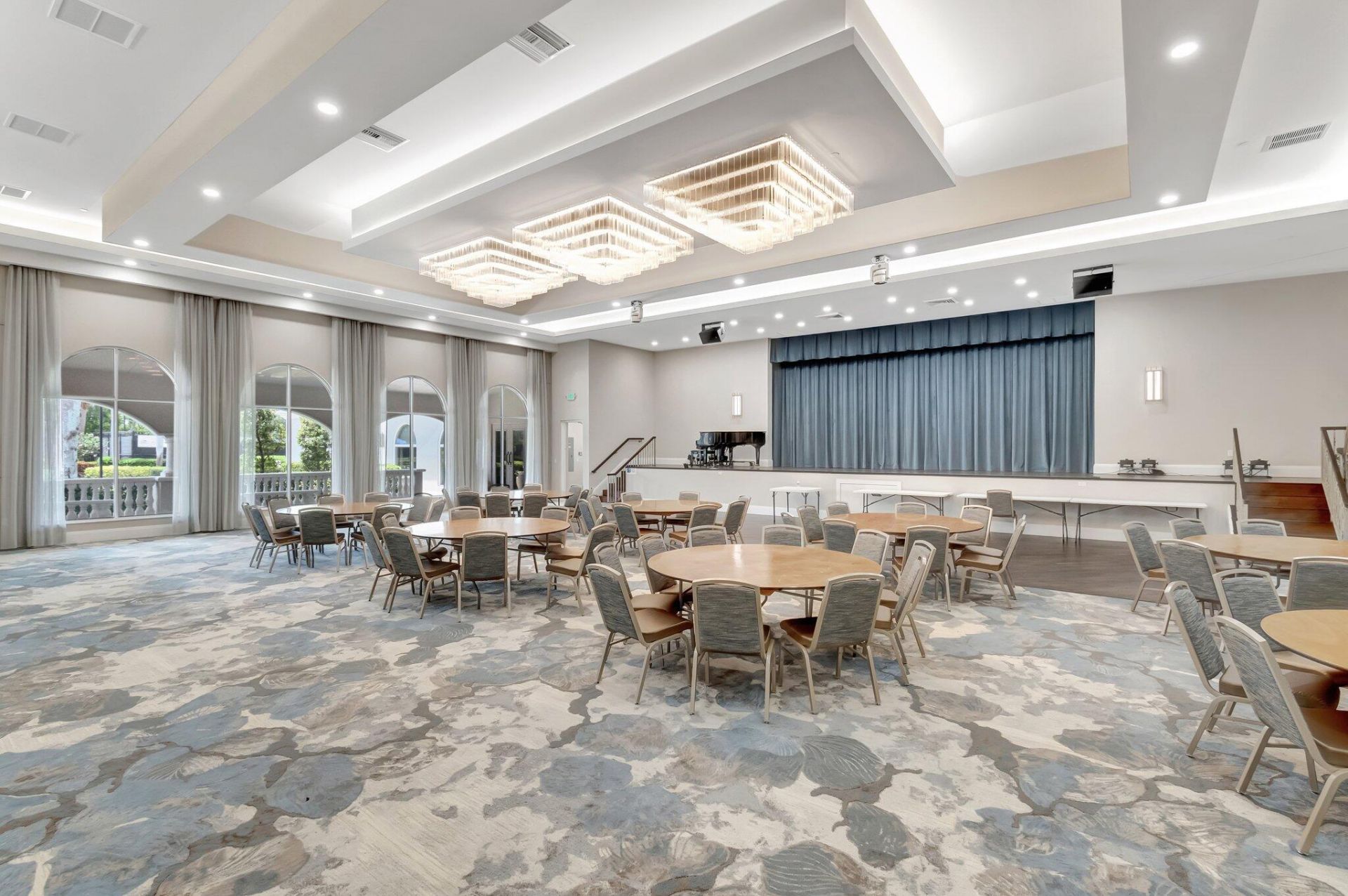 11366 Barca Boulevard, Boynton Beach, FL 33437 Photo