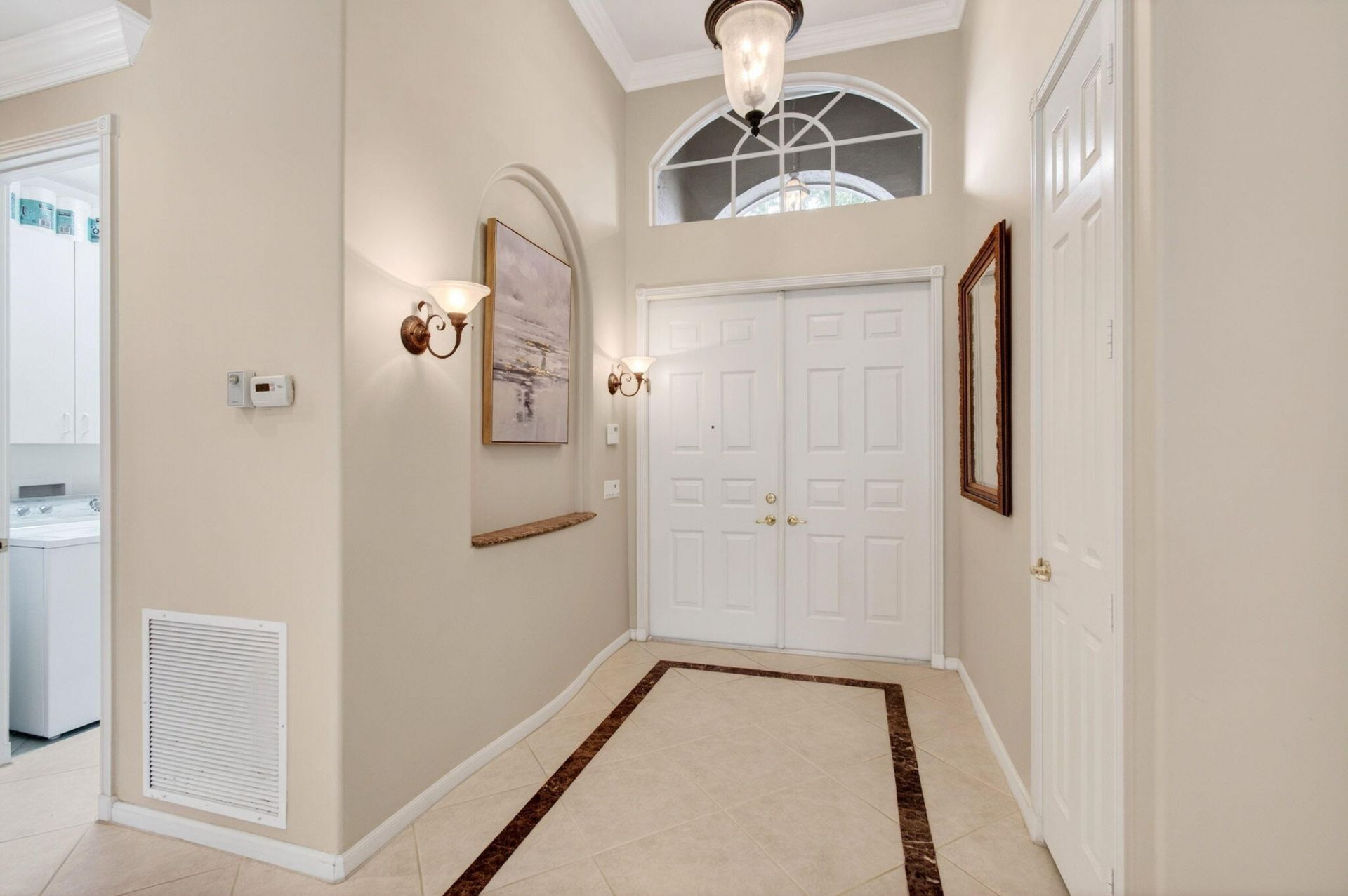 11366 Barca Boulevard, Boynton Beach, FL 33437 Photo