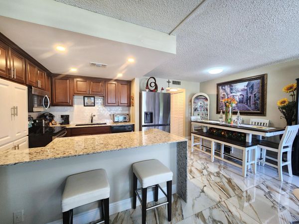 1012 Ellesmere A, Unit 1012, Deerfield Beach, FL 33442