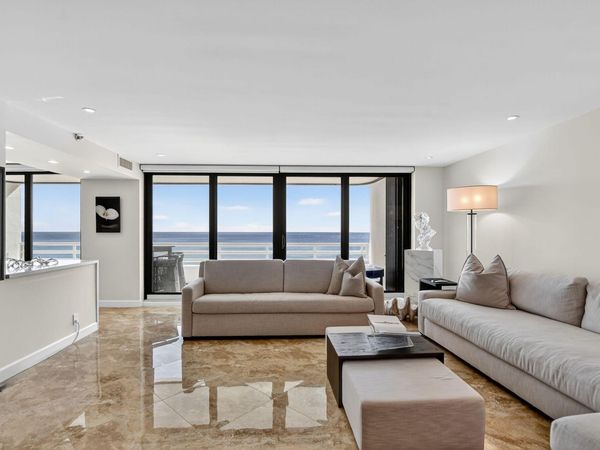 1500 S Ocean Boulevard, Unit 704, Boca Raton, FL 33432