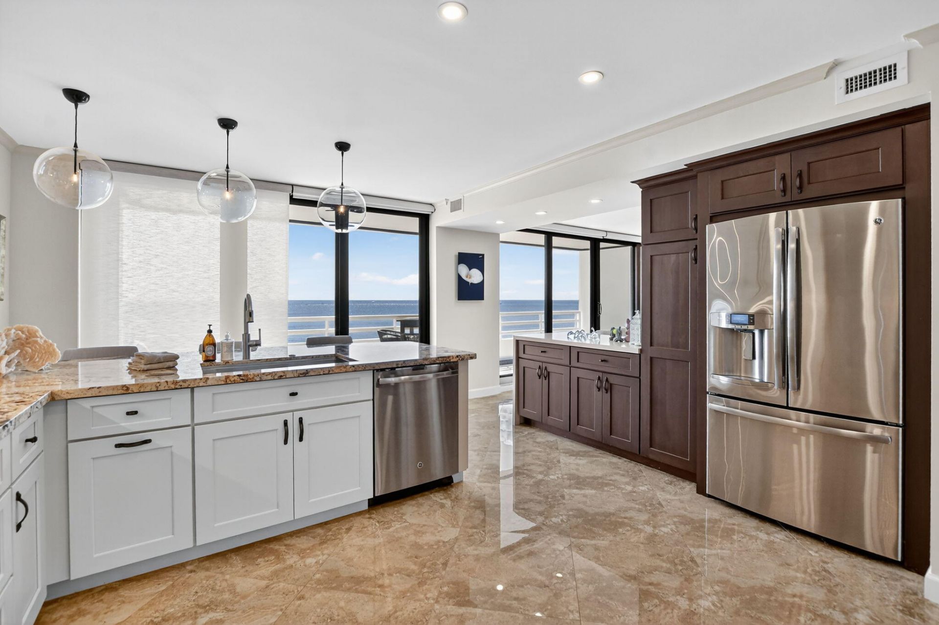 1500 S Ocean Boulevard, Unit 704, Boca Raton, FL 33432 Photo