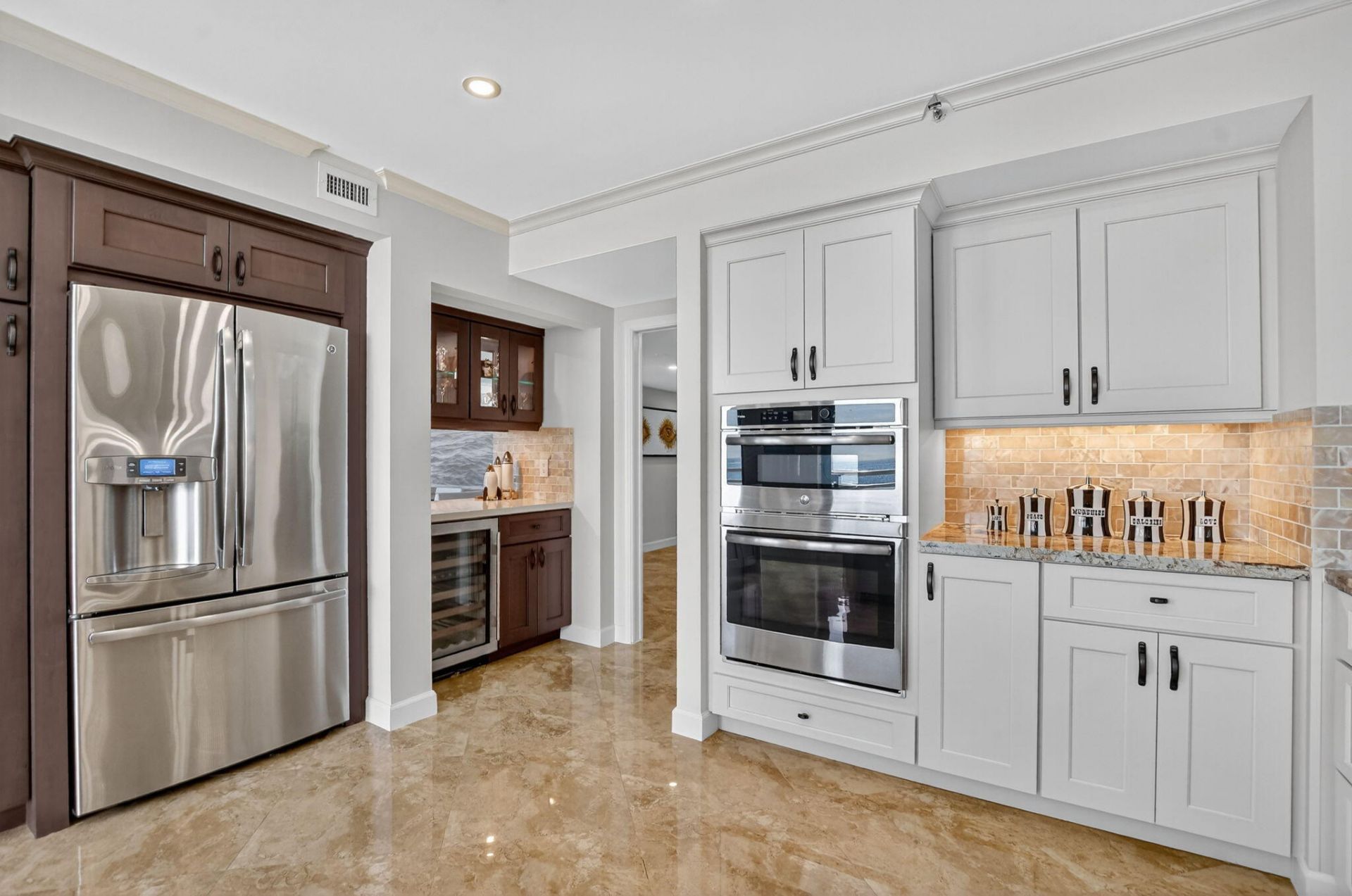 1500 S Ocean Boulevard, Unit 704, Boca Raton, FL 33432 Photo