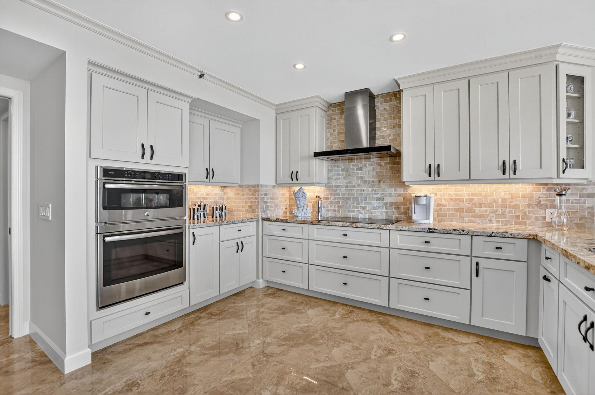 1500 S Ocean Boulevard, Unit 704, Boca Raton, FL 33432 Photo