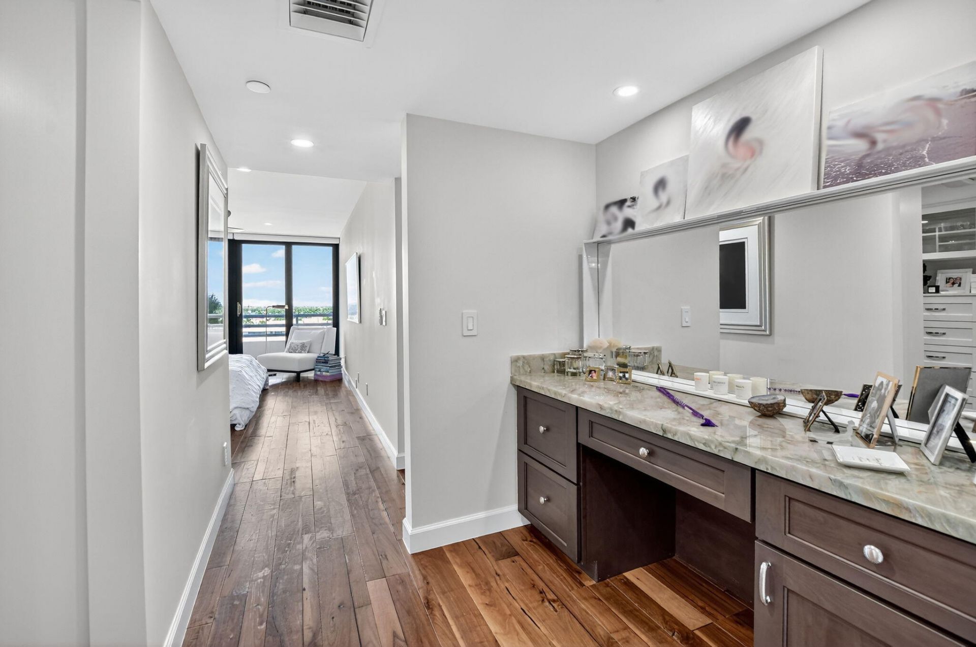 1500 S Ocean Boulevard, Unit 704, Boca Raton, FL 33432 Photo