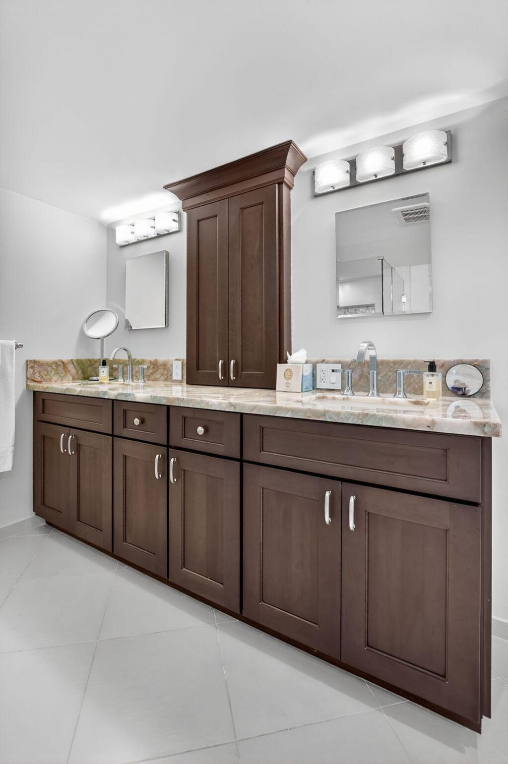 1500 S Ocean Boulevard, Unit 704, Boca Raton, FL 33432 Photo