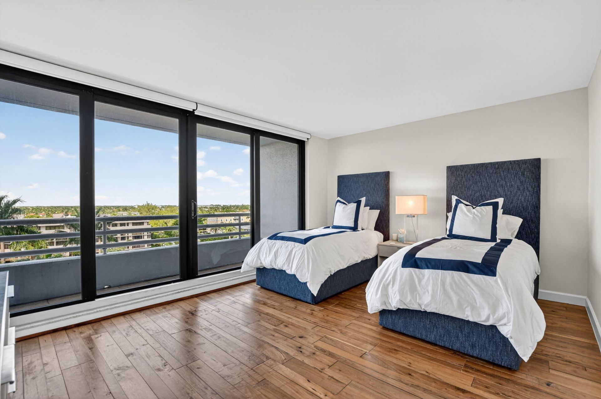 1500 S Ocean Boulevard, Unit 704, Boca Raton, FL 33432 Photo