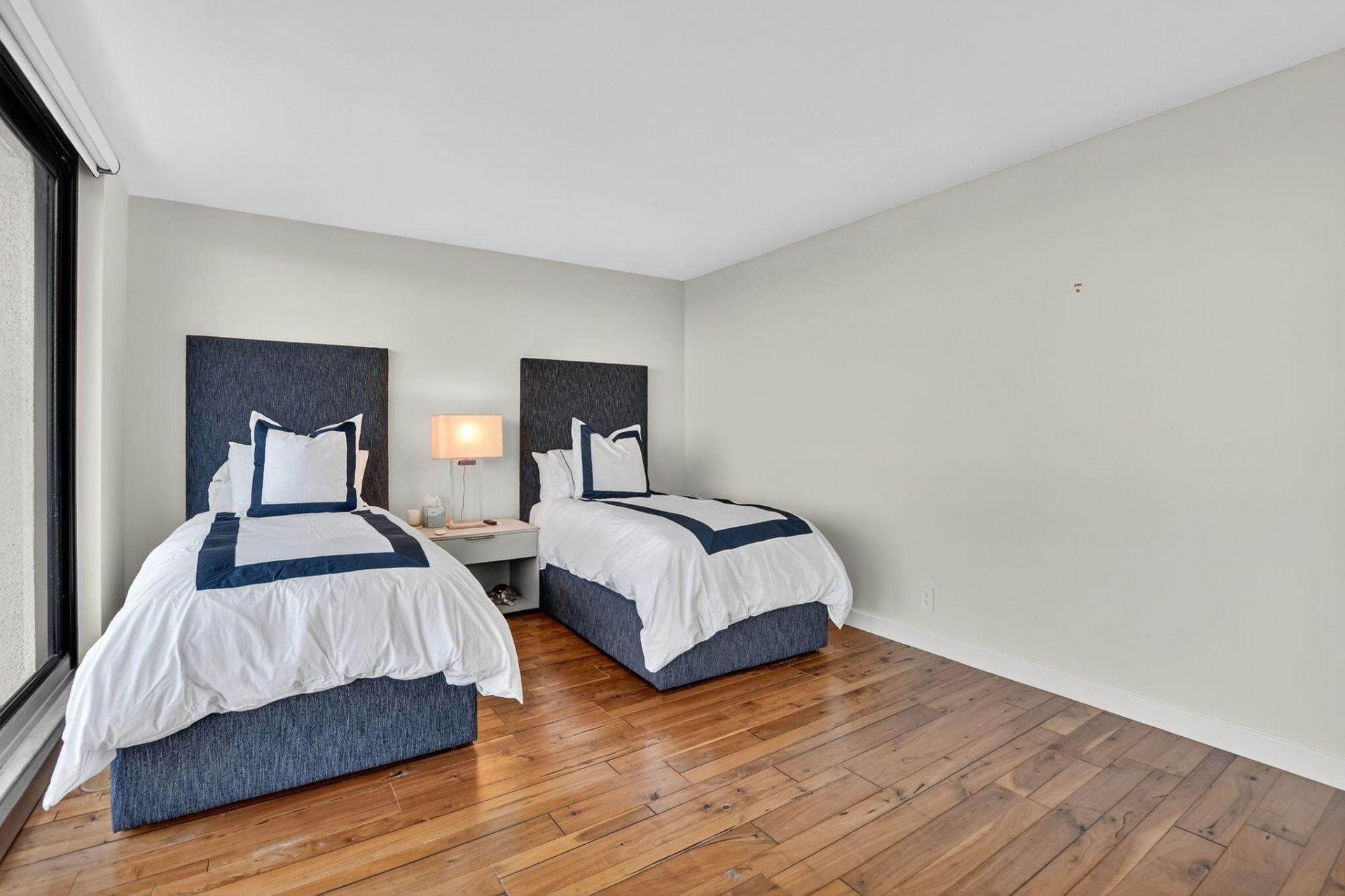 1500 S Ocean Boulevard, Unit 704, Boca Raton, FL 33432 Photo