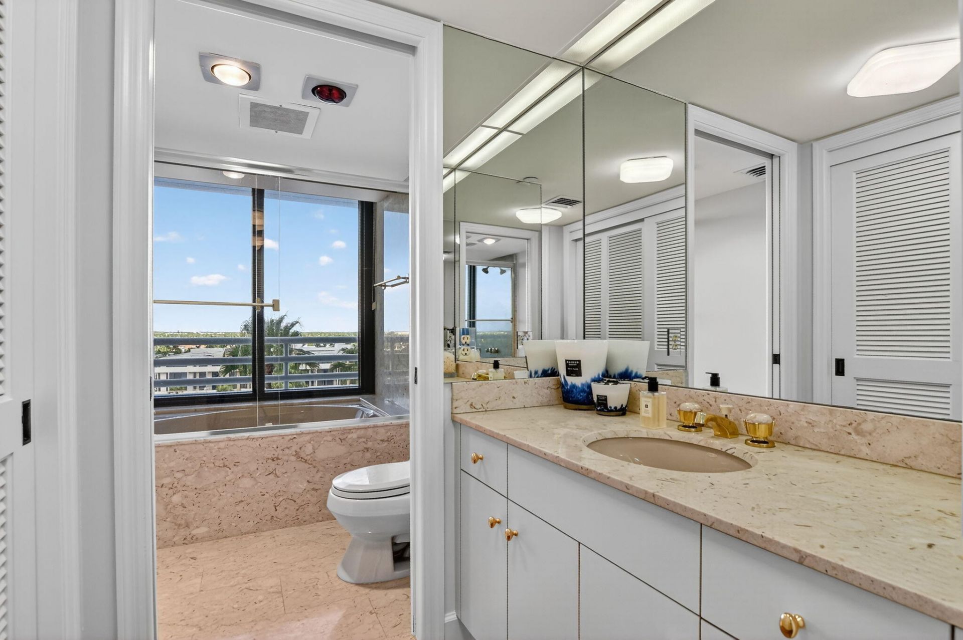 1500 S Ocean Boulevard, Unit 704, Boca Raton, FL 33432 Photo