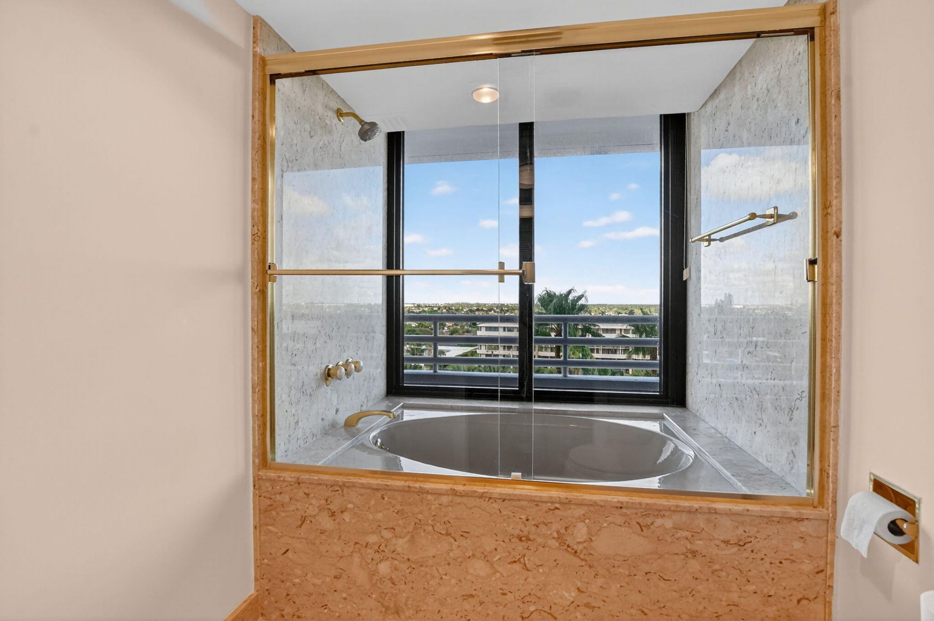 1500 S Ocean Boulevard, Unit 704, Boca Raton, FL 33432 Photo